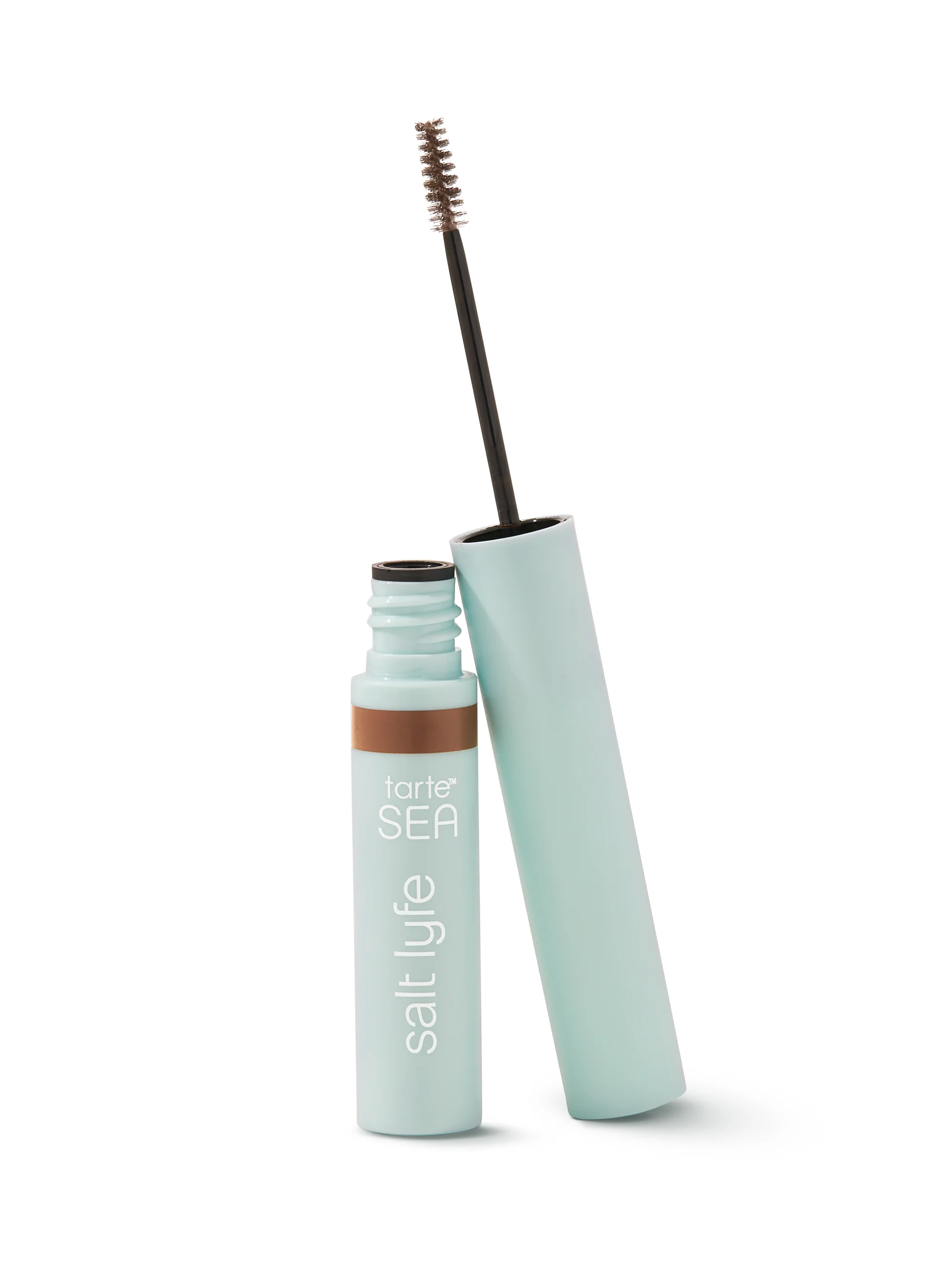 24hr tinted brow gel - Image 12