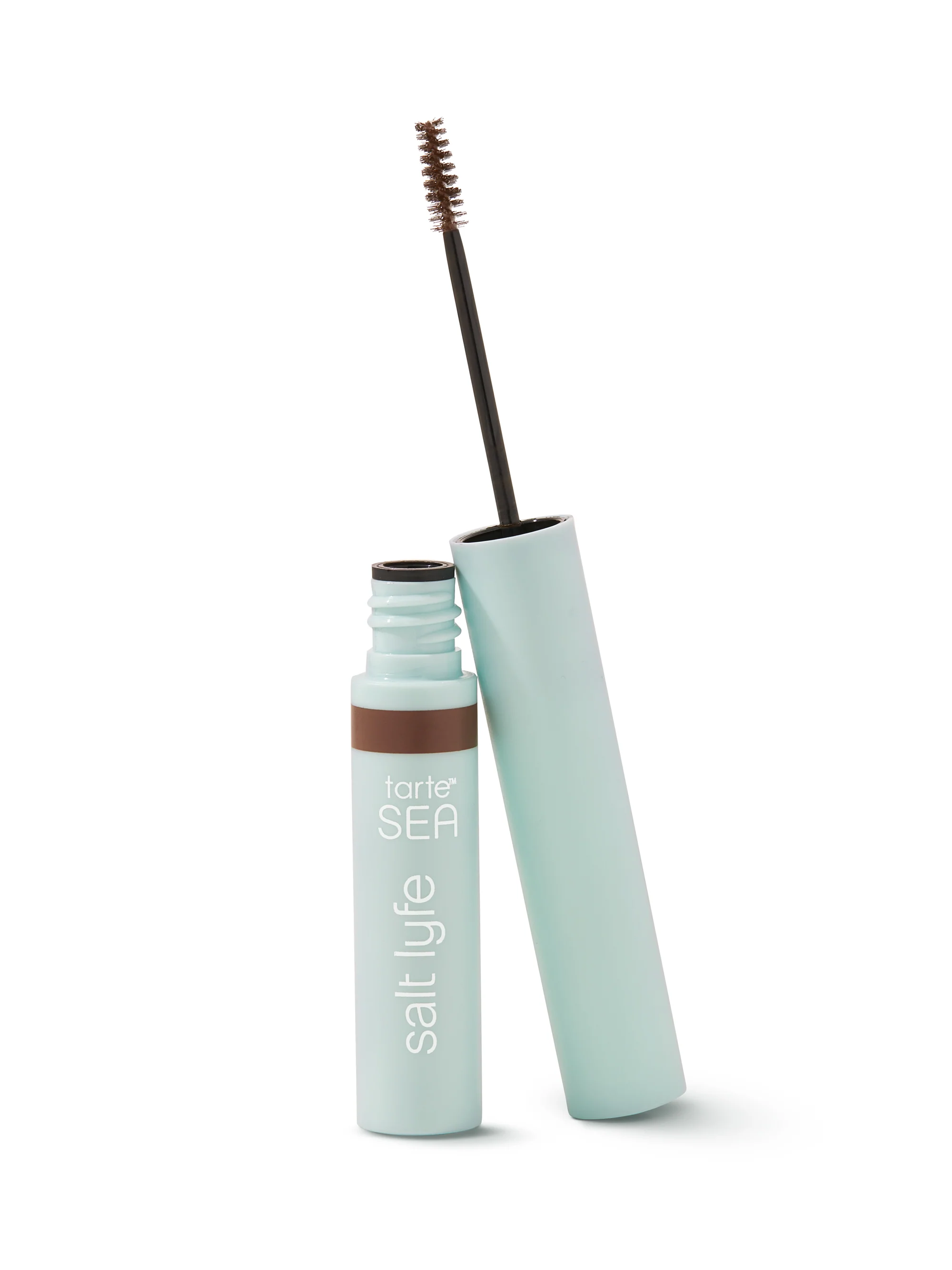 24hr tinted brow gel - Image 14