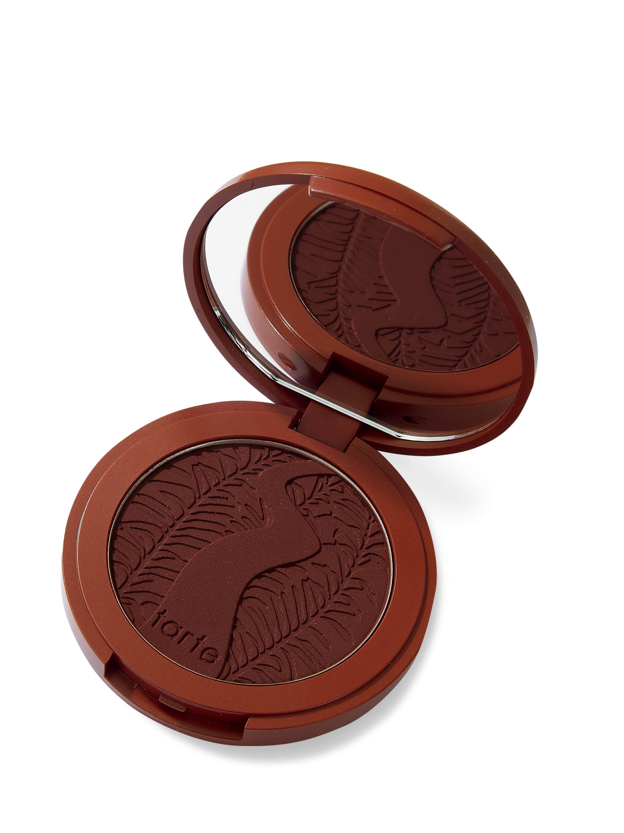 Amazonian clay 12-hour blush - Image 16