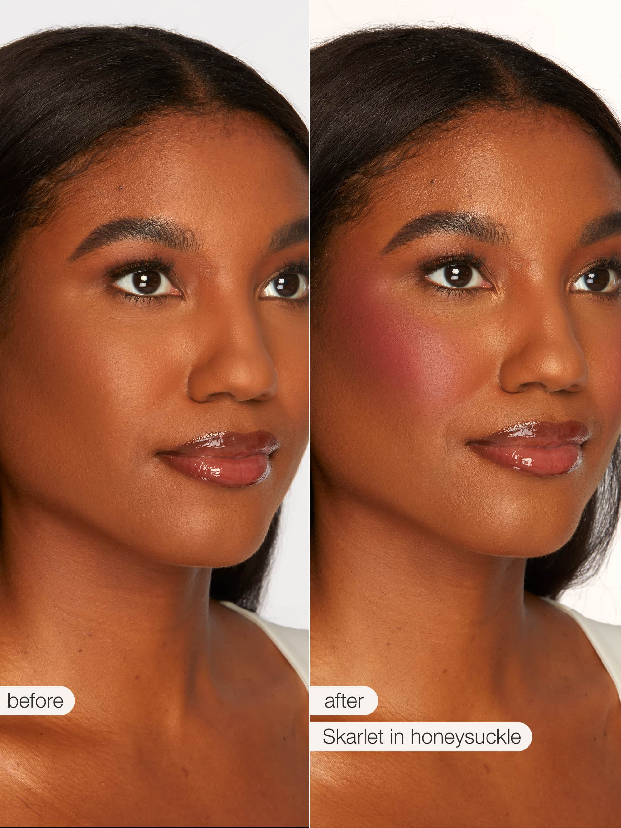 Amazonian clay 12-hour blush - Image 28