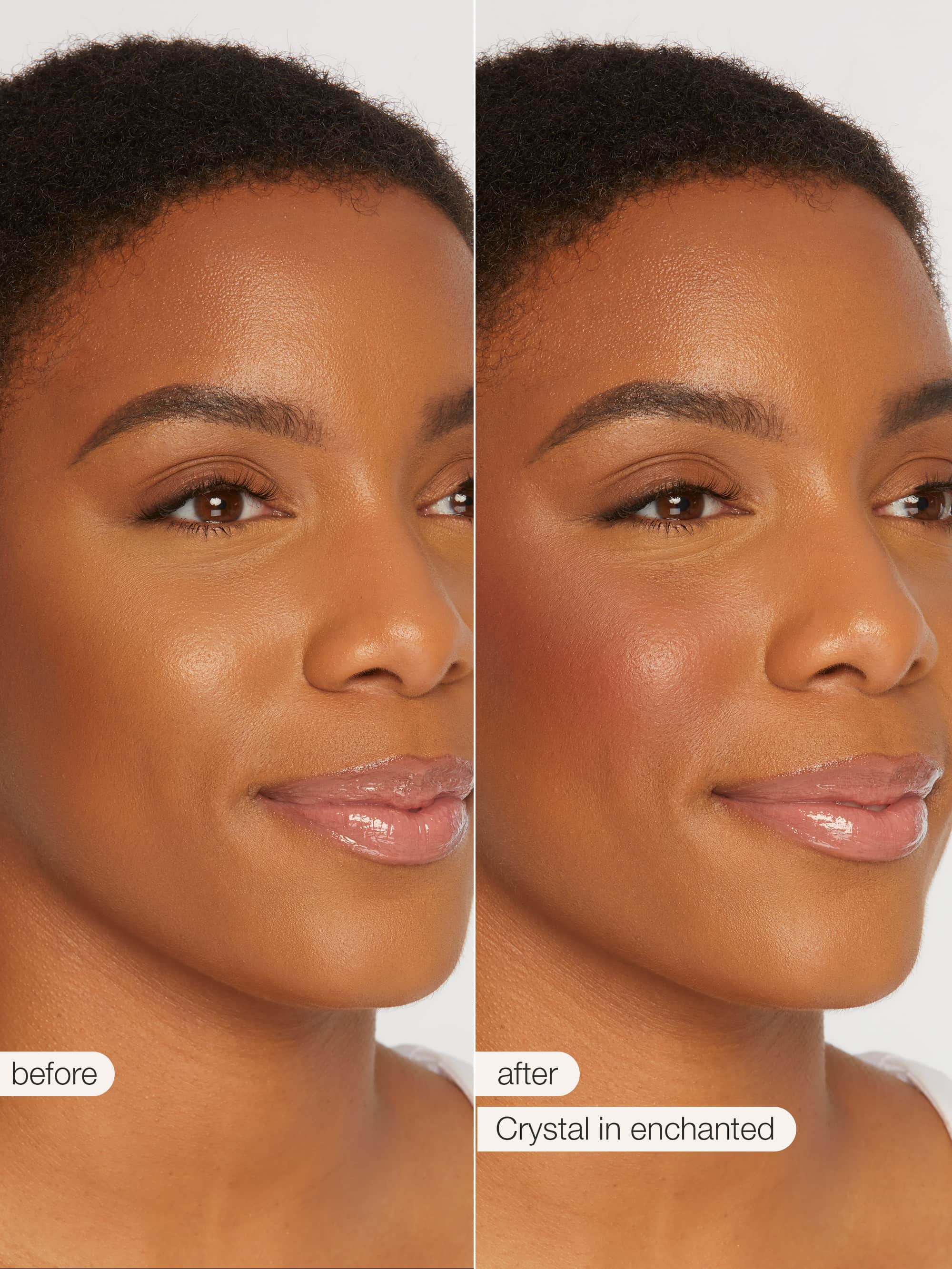Amazonian clay 12-hour blush - Image 32