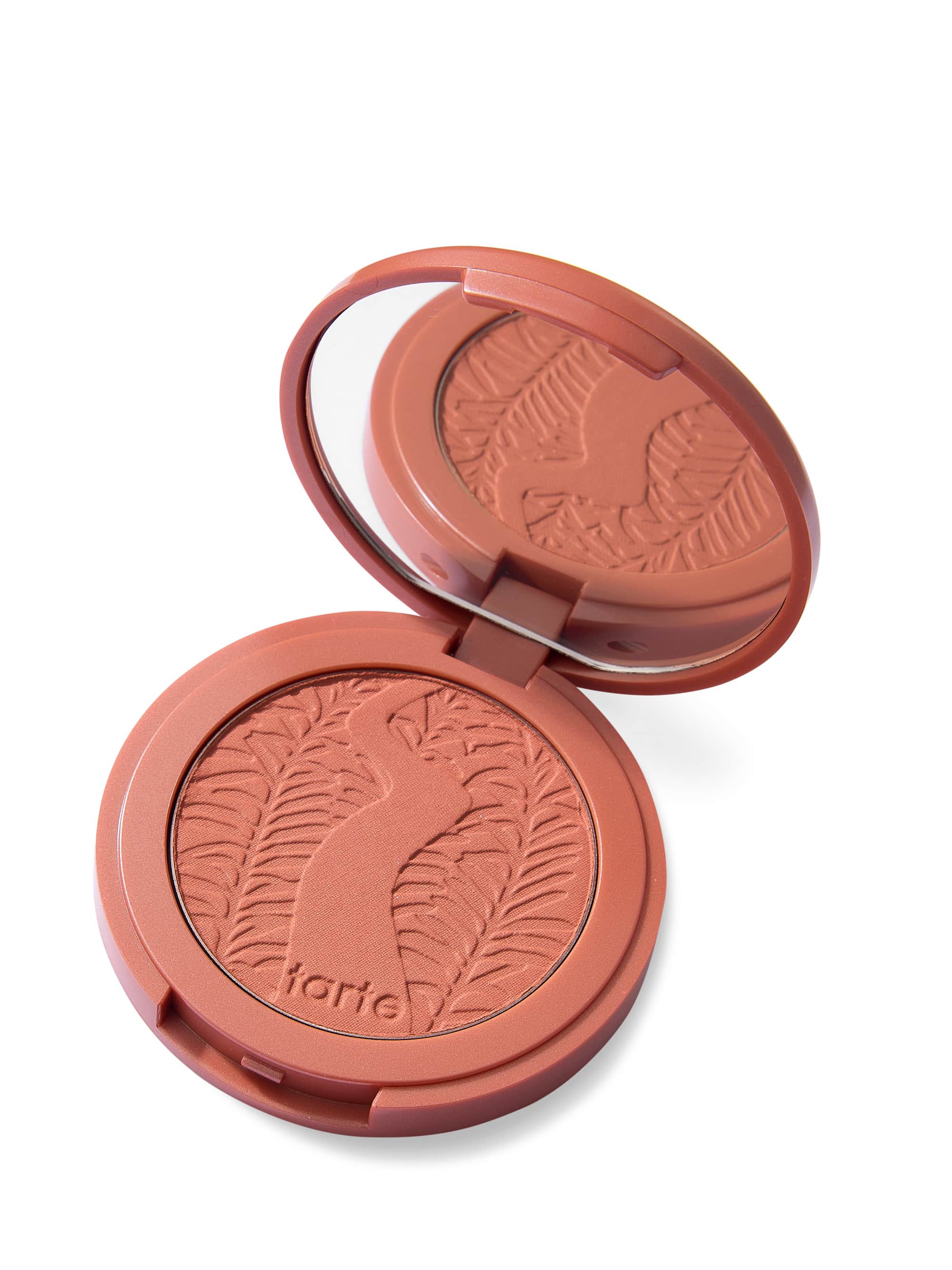 Amazonian clay 12-hour blush - Image 8