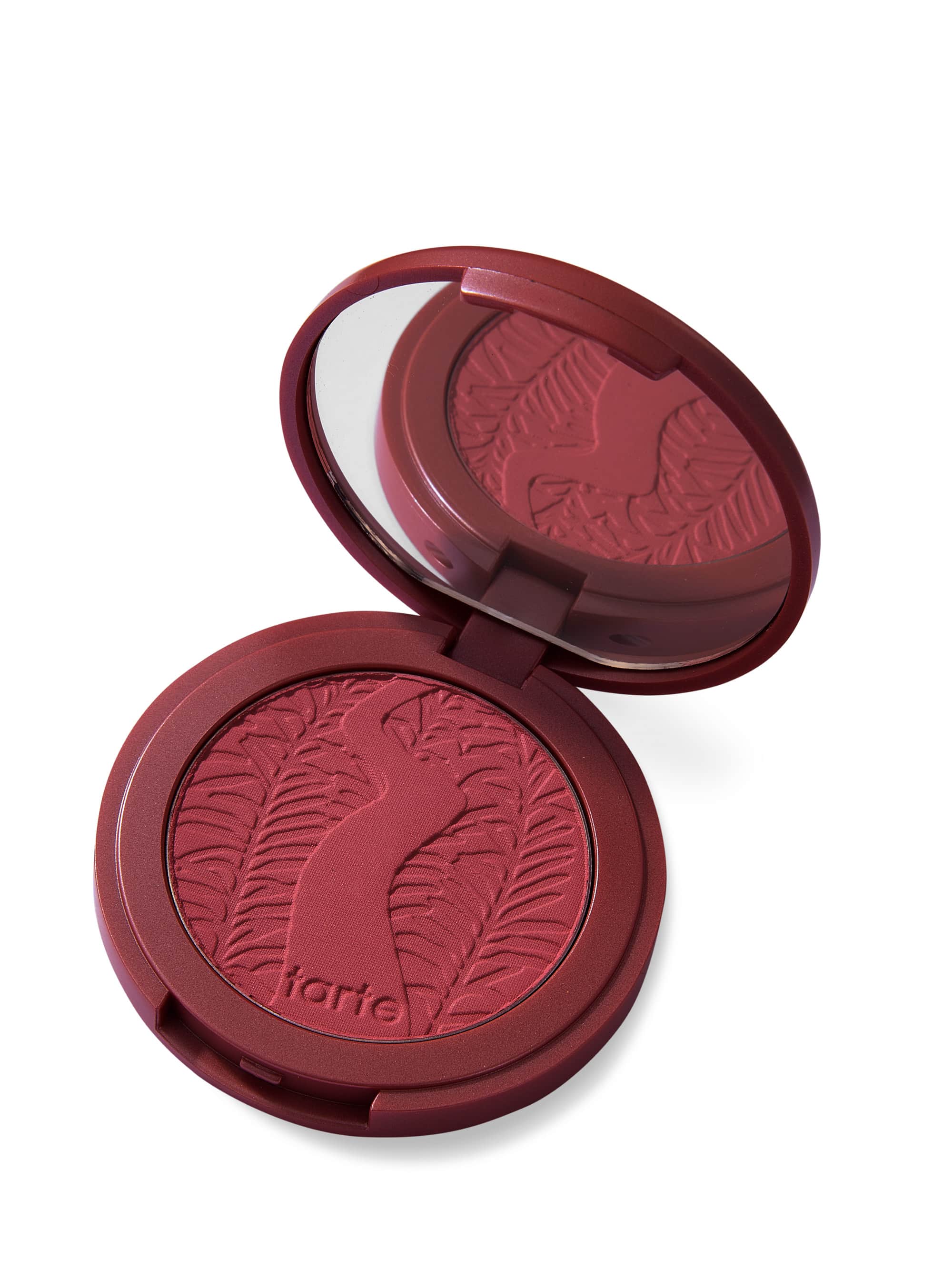 Amazonian clay 12-hour blush - Image 9