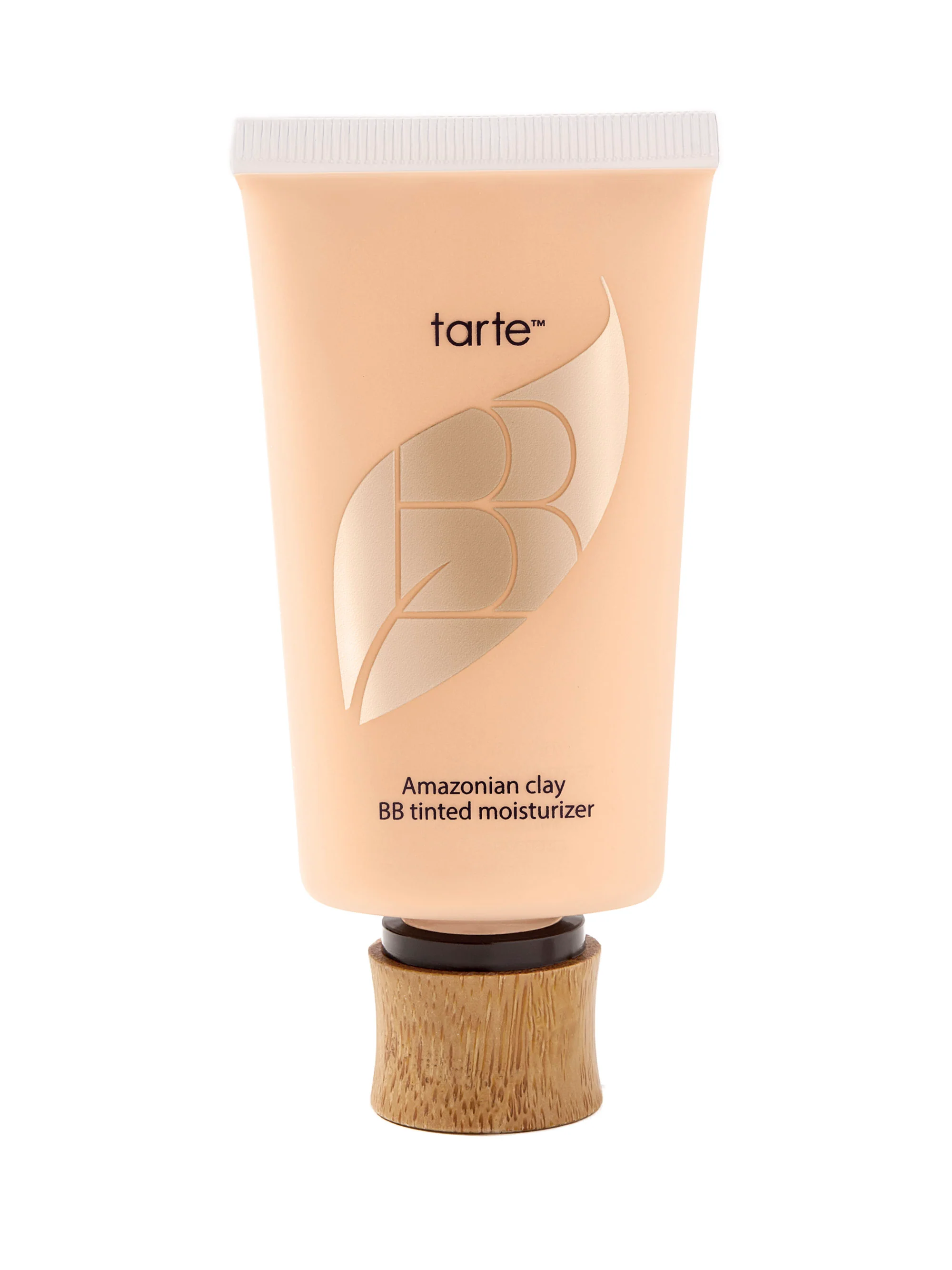 Amazonian clay BB tinted moisturizer - Image 7