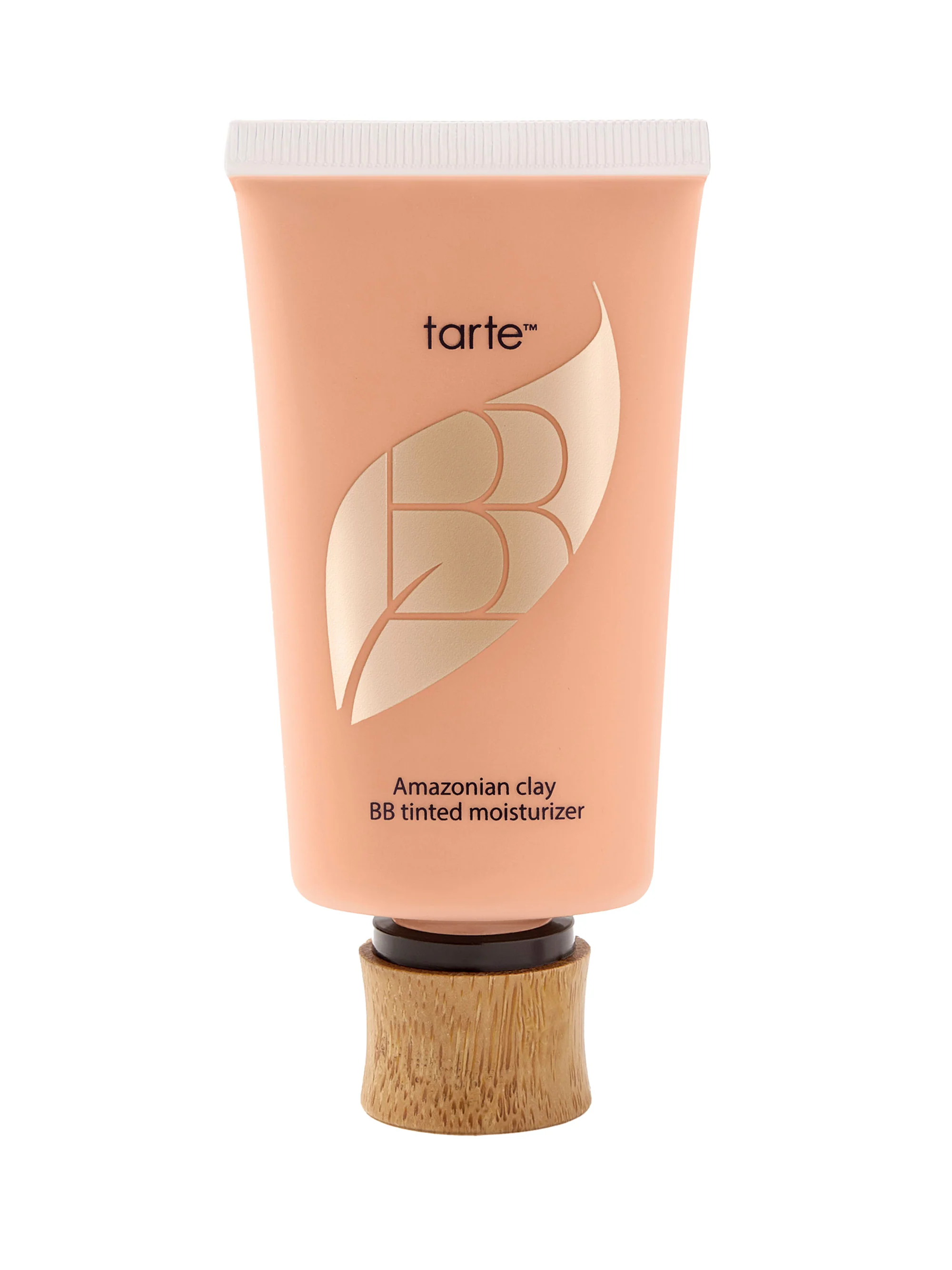 Amazonian clay BB tinted moisturizer - Image 9