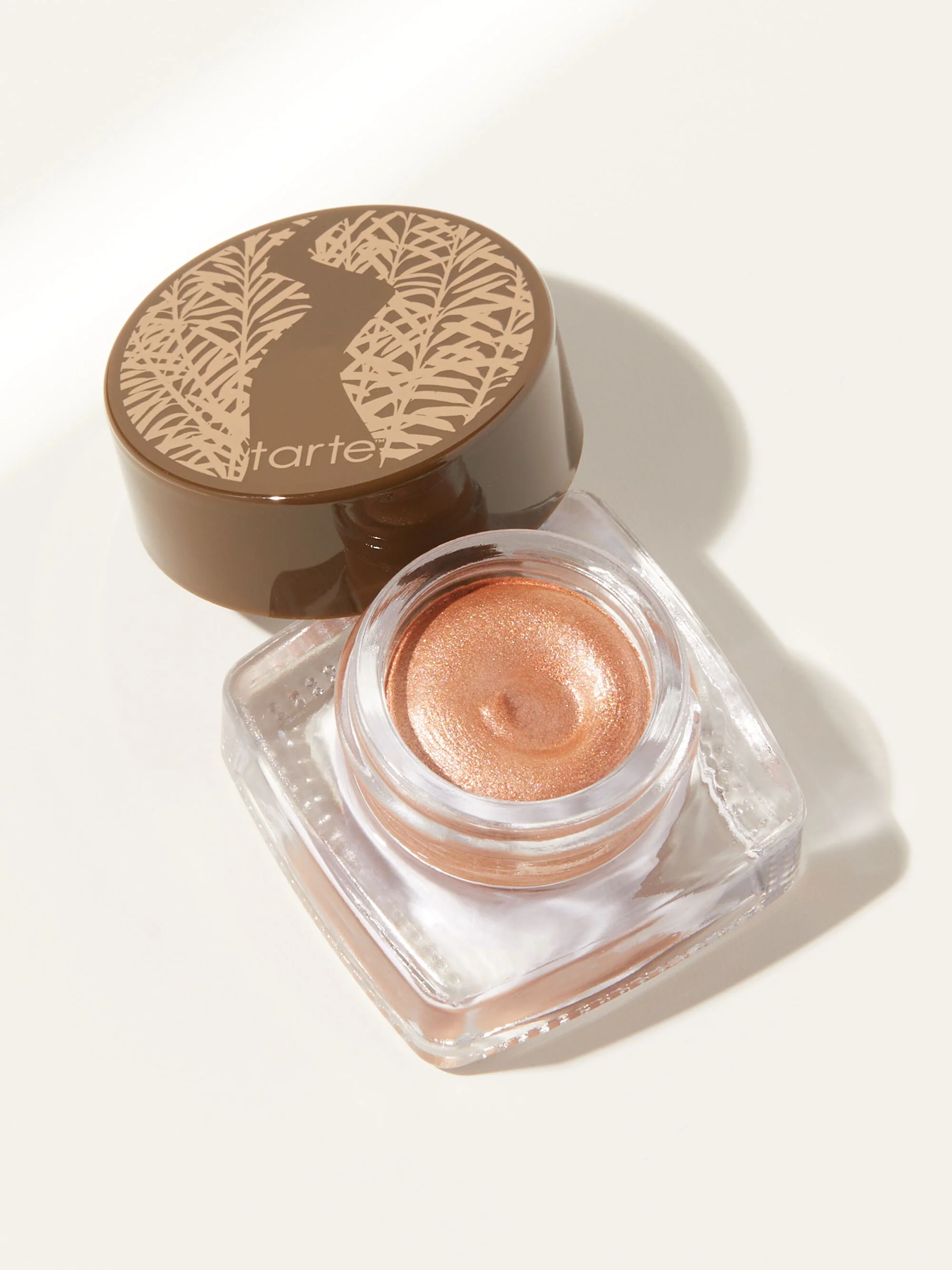 Amazonian clay cream shadow - Image 15