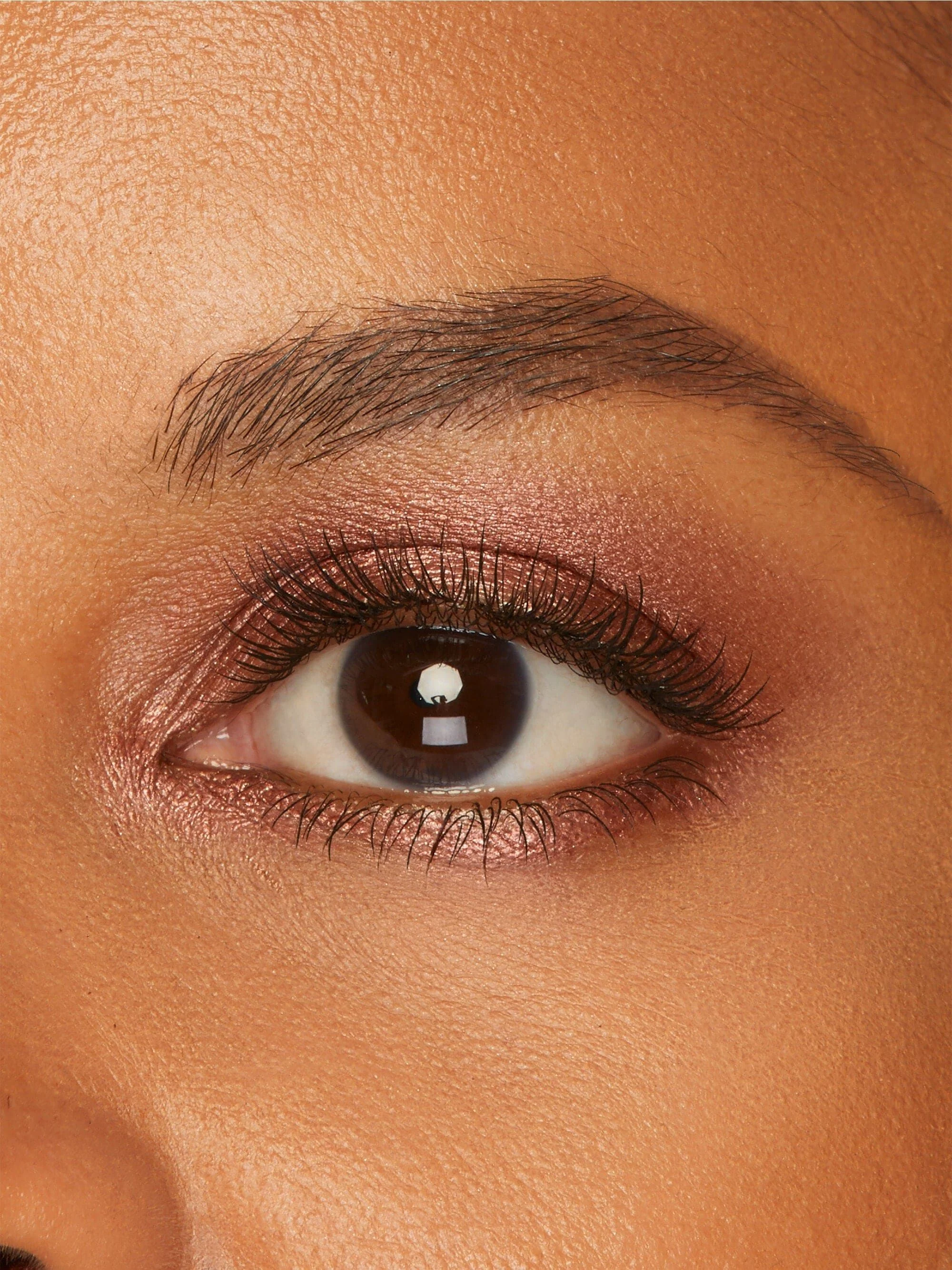 Amazonian clay cream shadow - Image 19