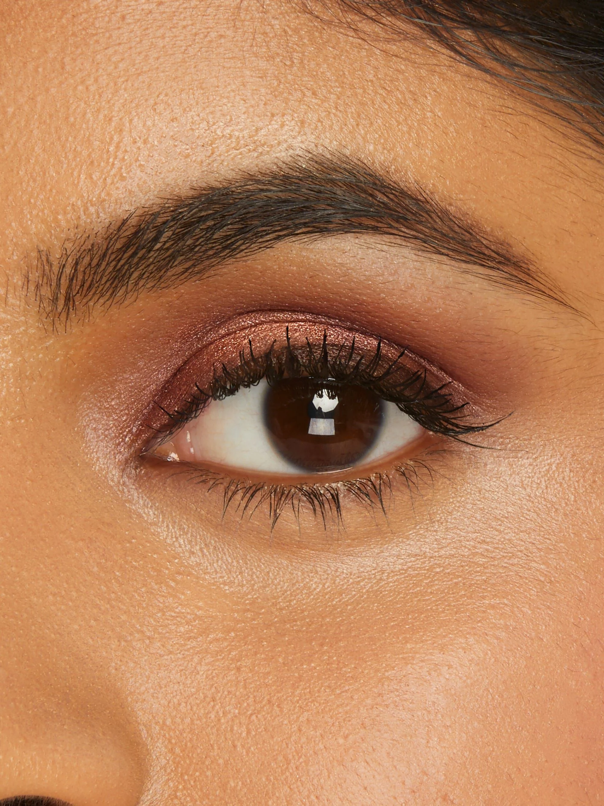 Amazonian clay cream shadow - Image 20