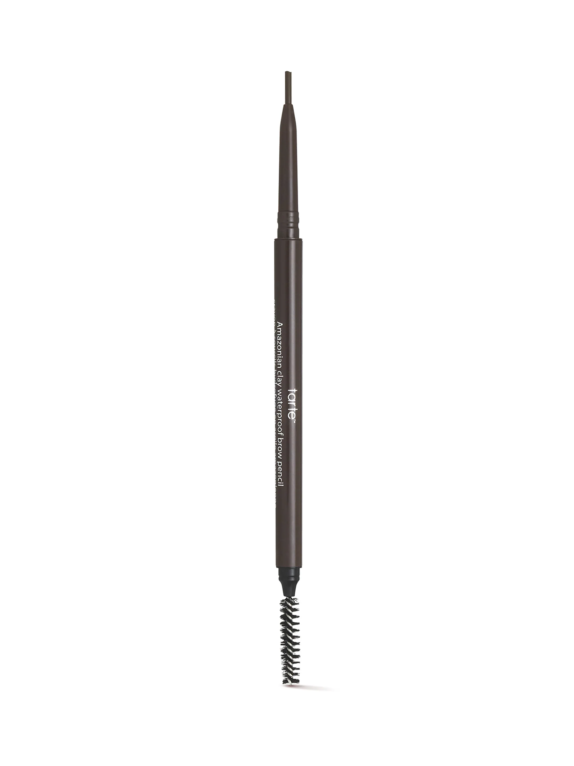 Amazonian clay waterproof brow pencil - Image 4