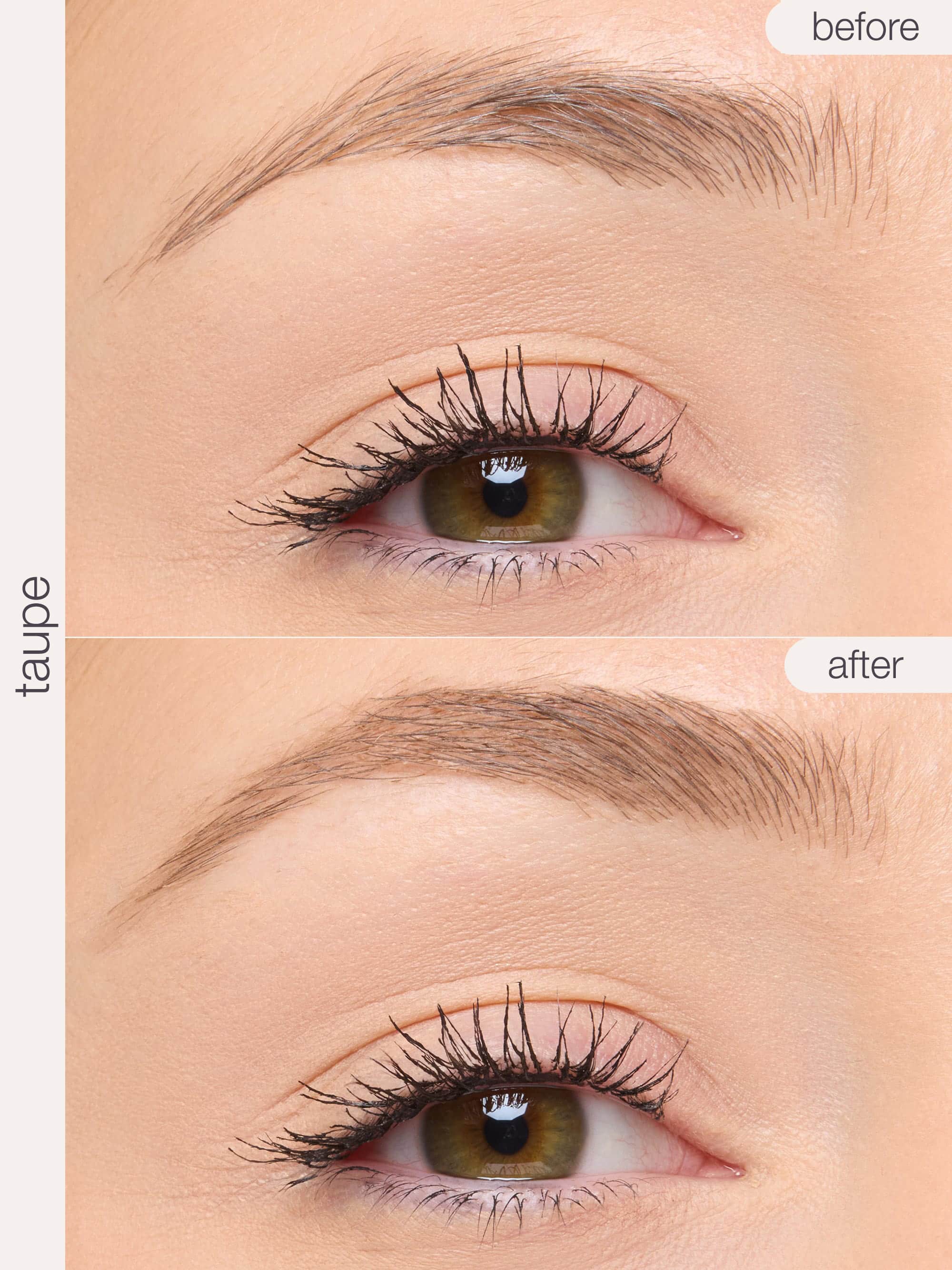 Amazonian clay waterproof brow pencil - Image 5