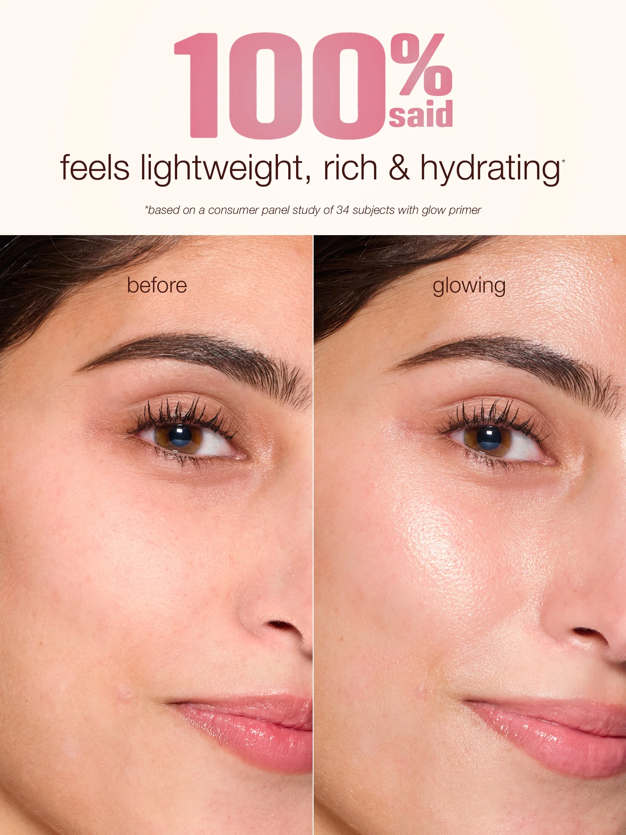 ballin’ base™ poreless primer - Image 10