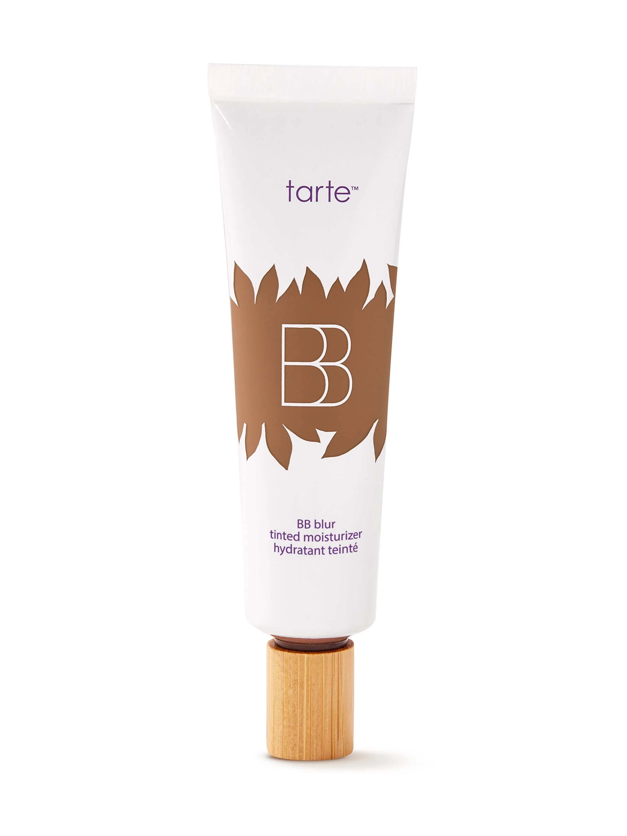 BB blur tinted moisturizer - Image 10
