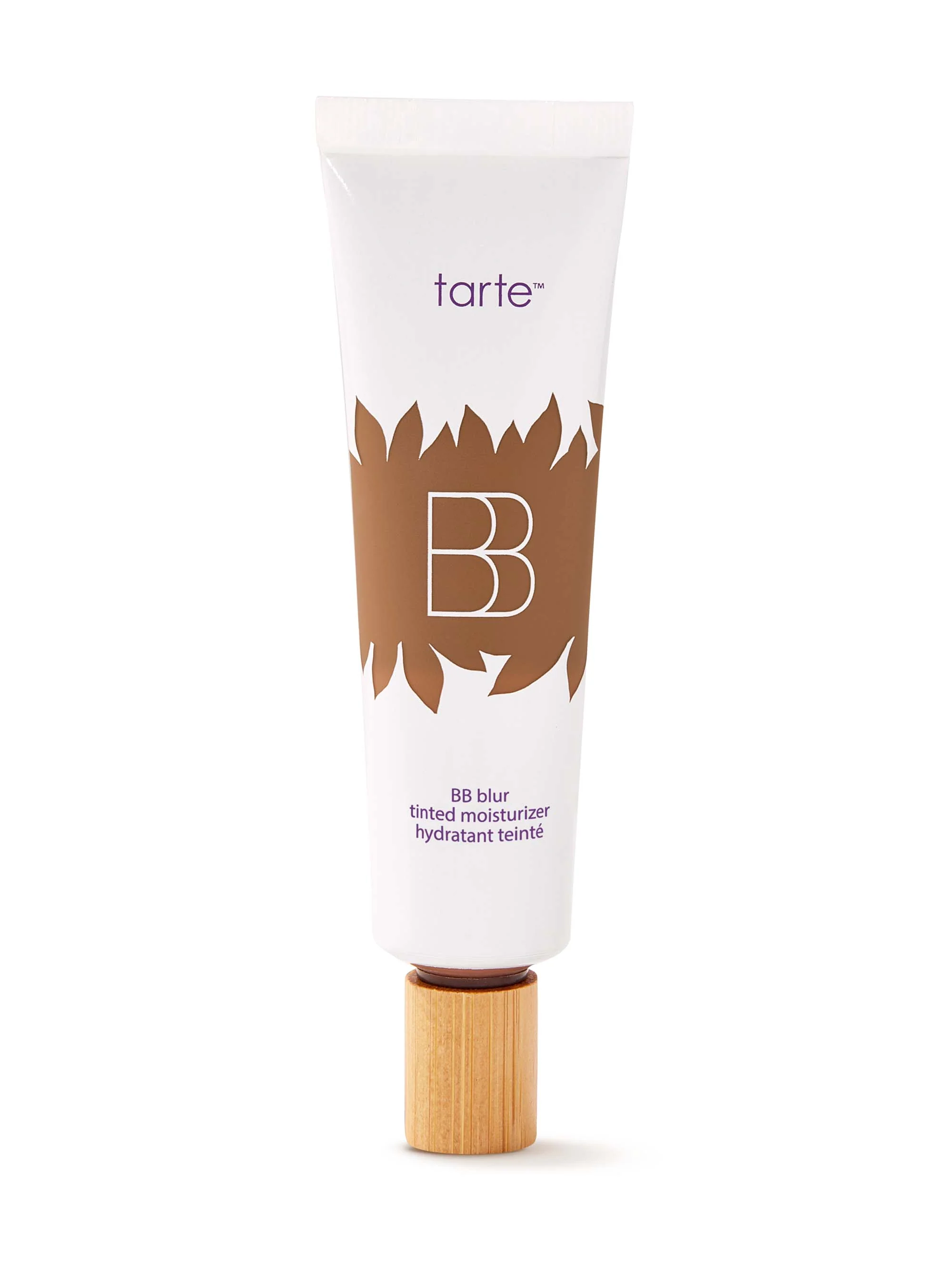 BB blur tinted moisturizer - Image 11
