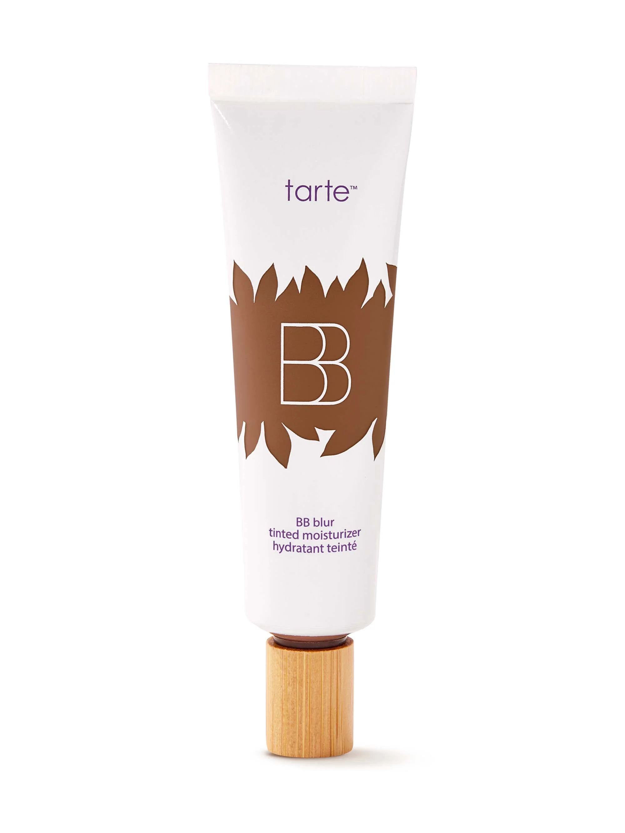 BB blur tinted moisturizer - Image 13