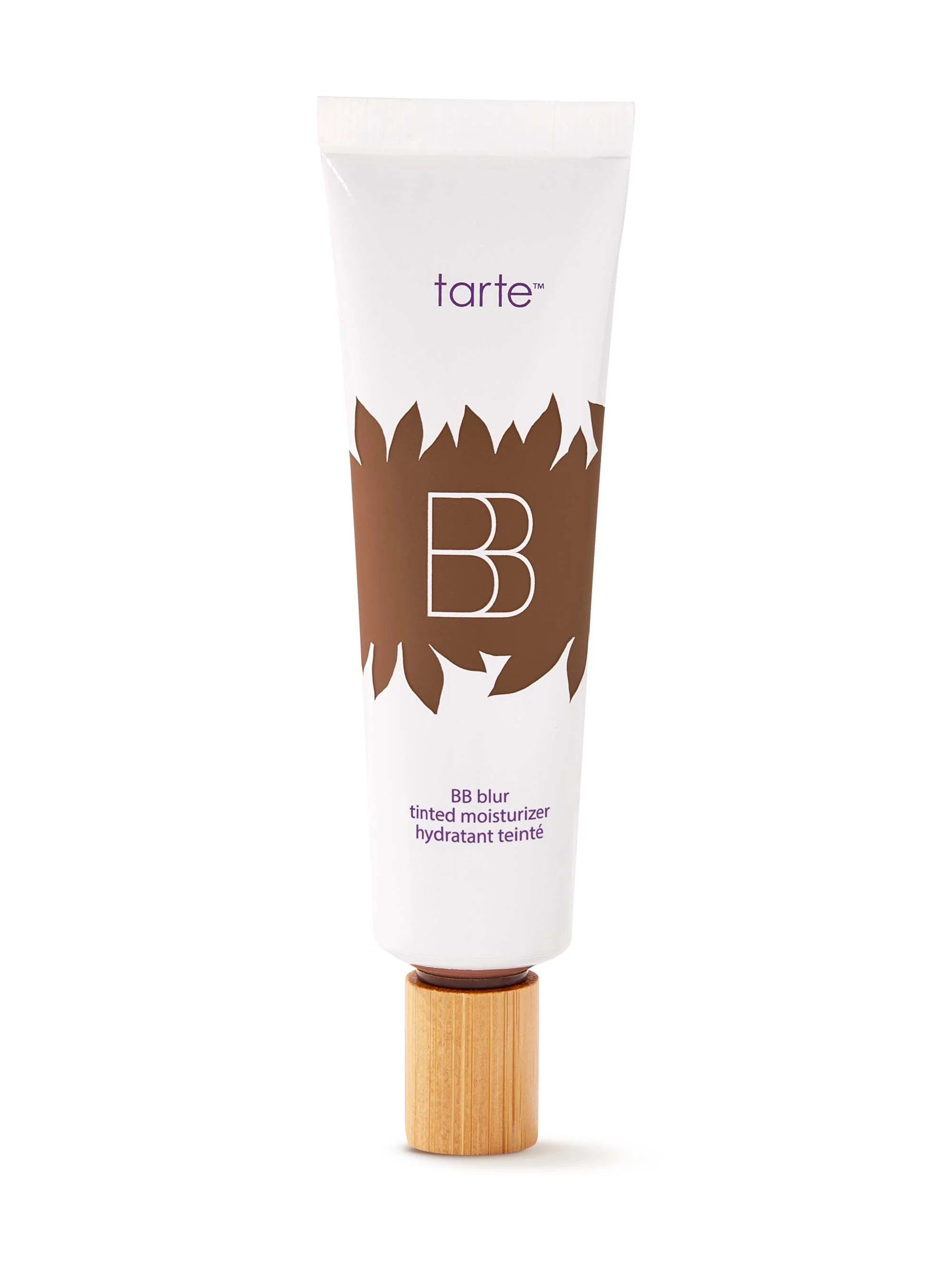 BB blur tinted moisturizer - Image 15