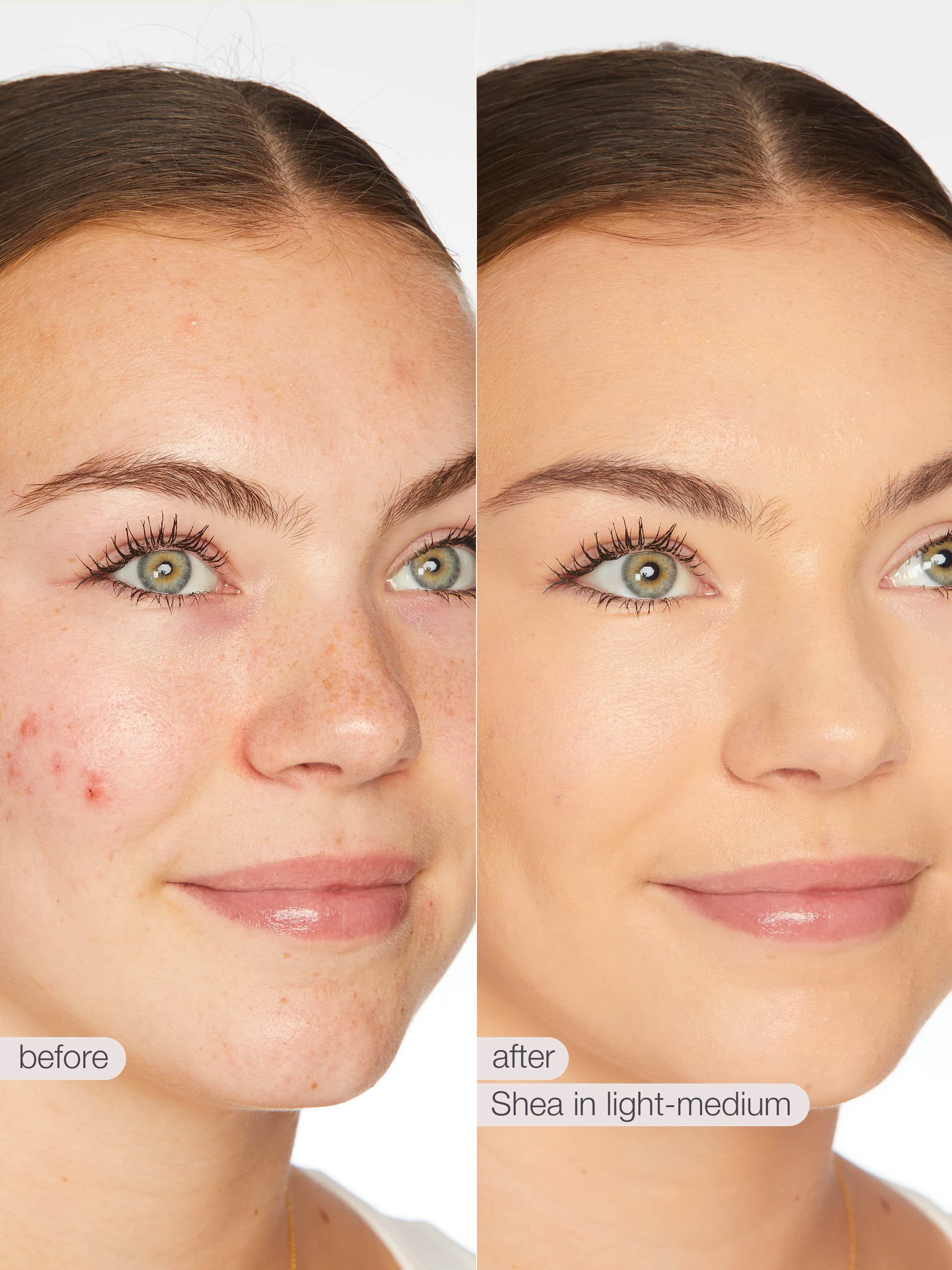 BB blur tinted moisturizer - Image 20