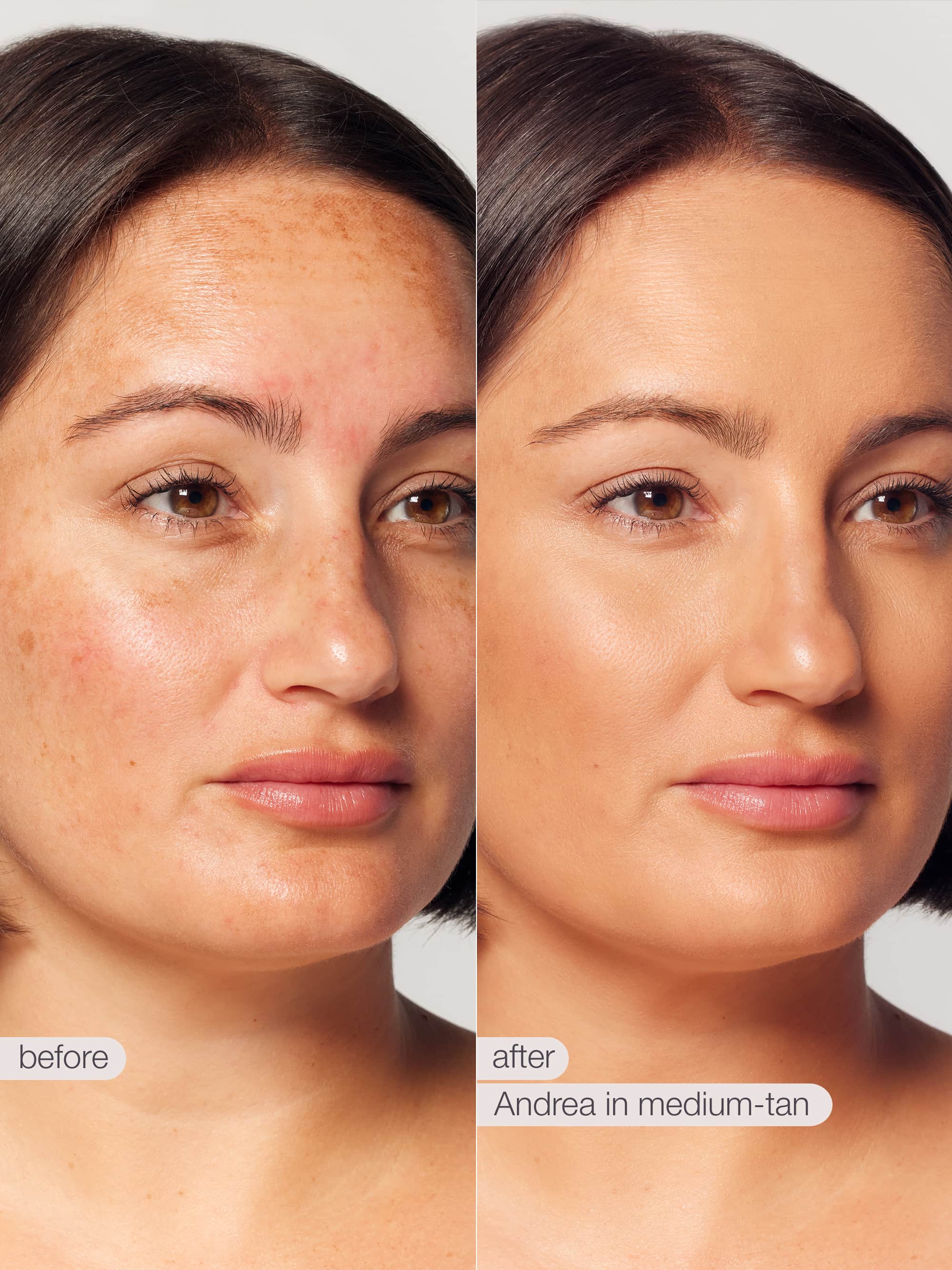 BB blur tinted moisturizer - Image 22