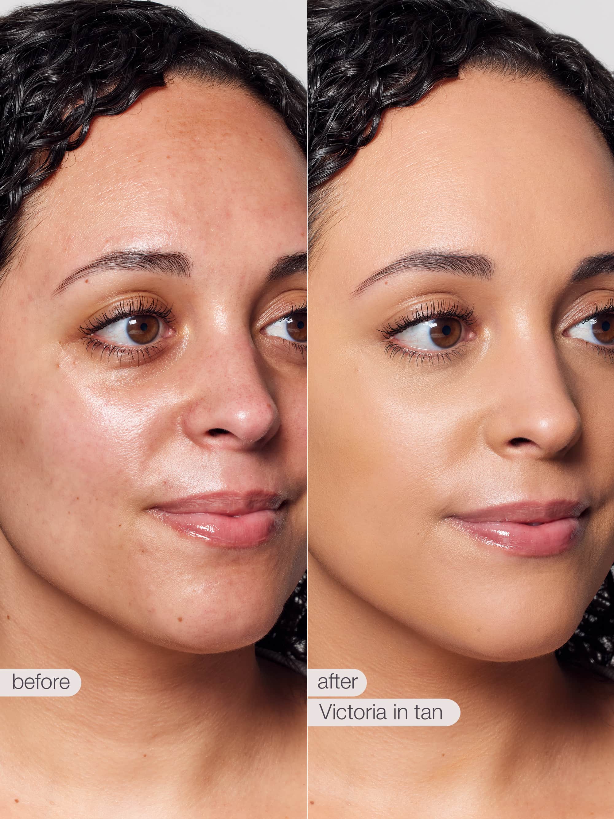 BB blur tinted moisturizer - Image 23