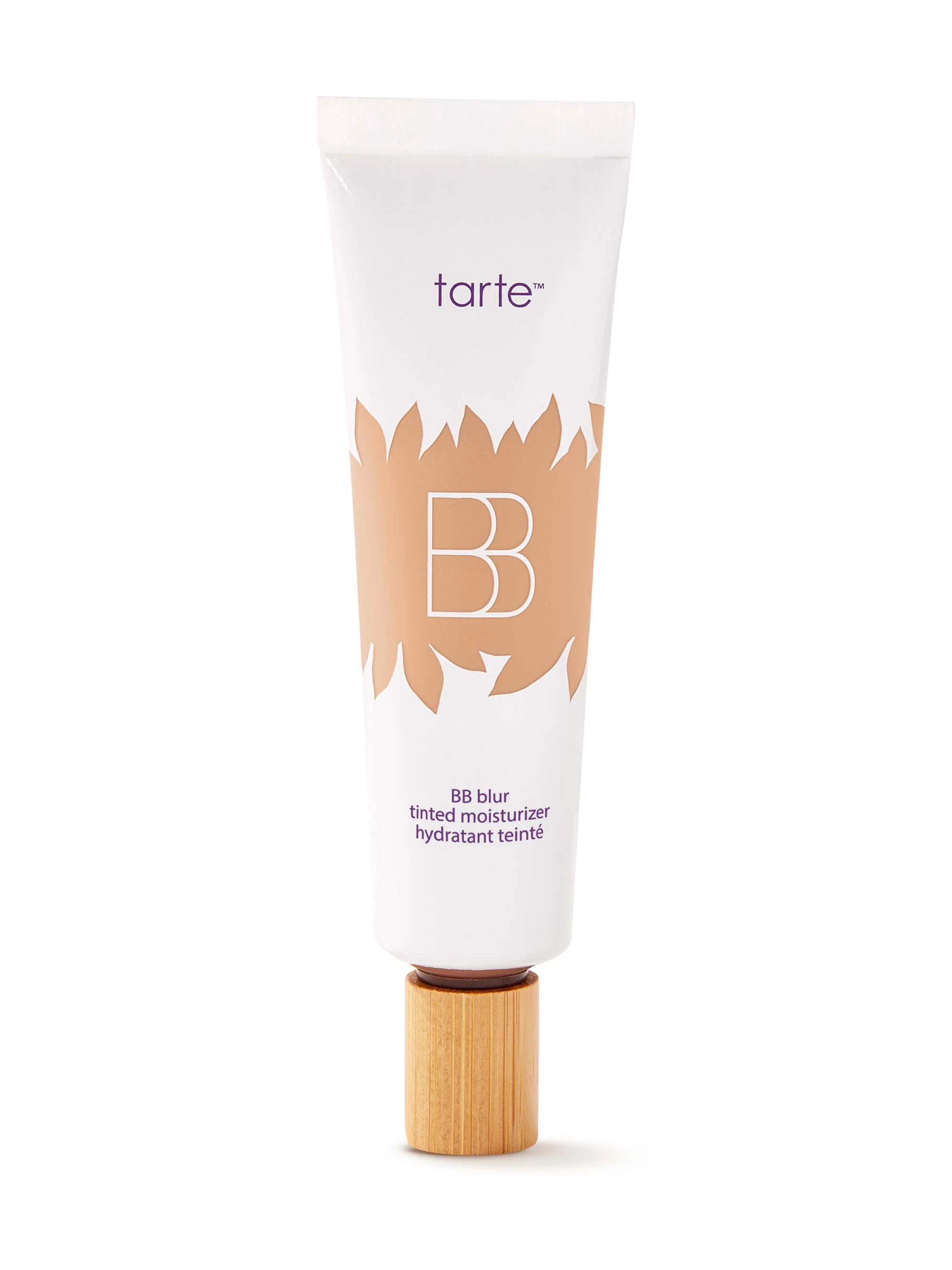 BB blur tinted moisturizer - Image 5