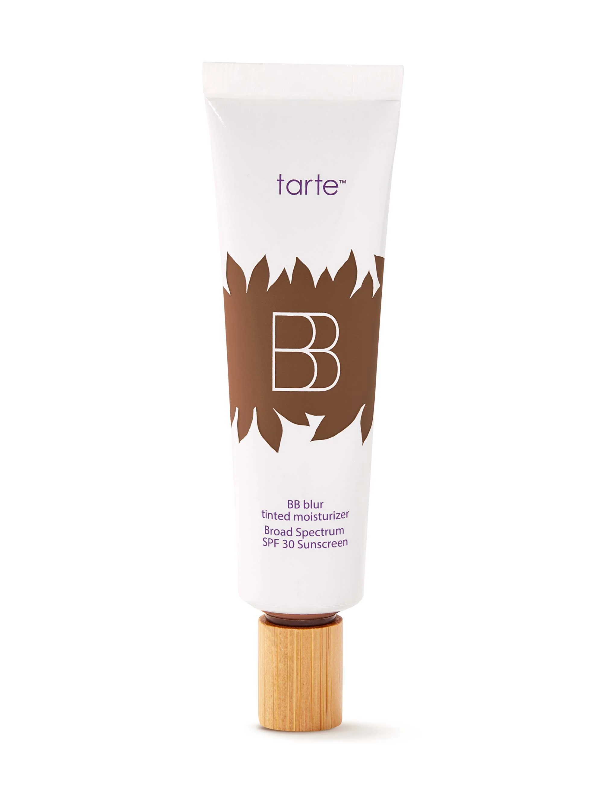 BB blur tinted moisturizer SPF 30 - Image 14
