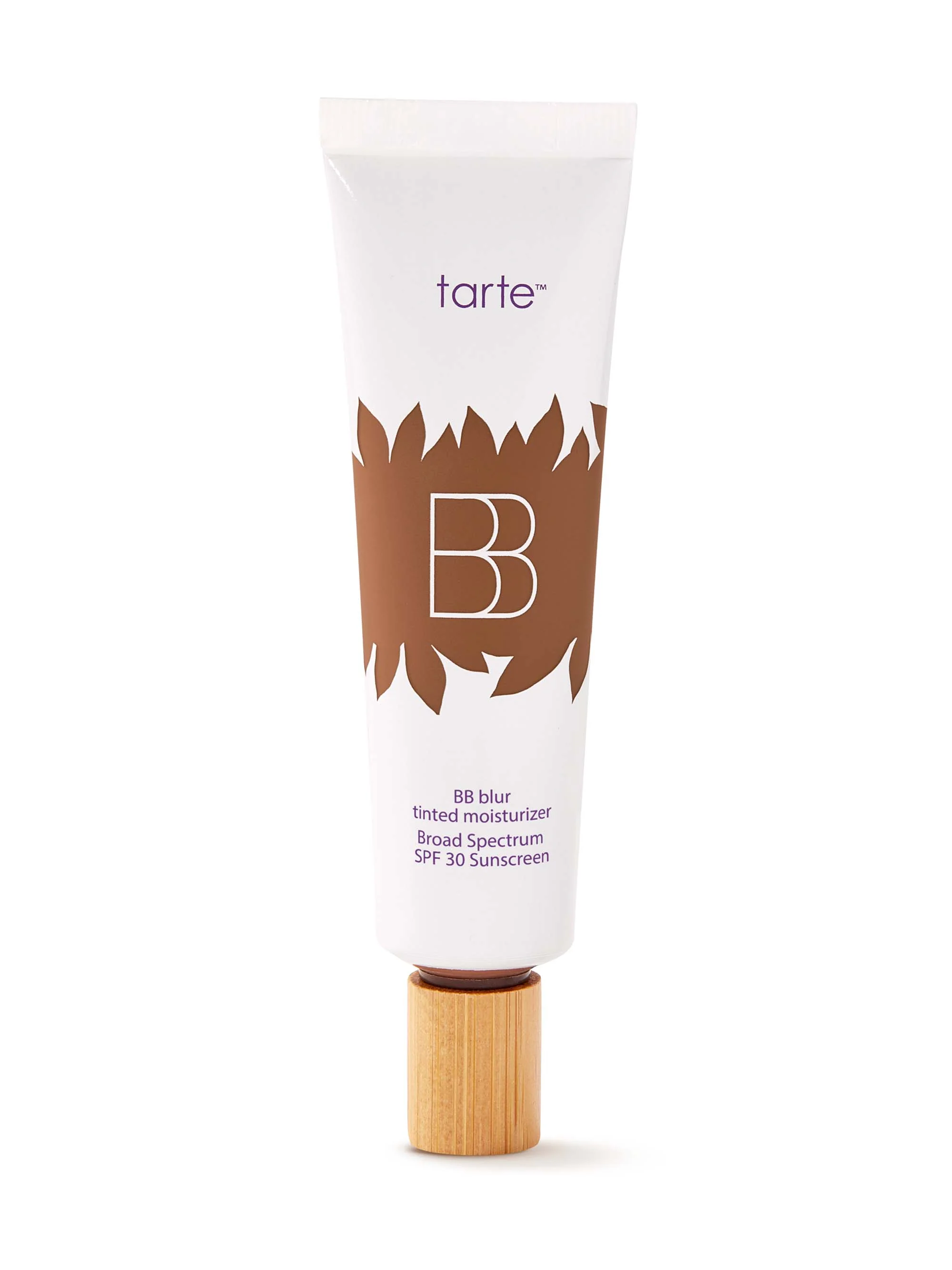 BB blur tinted moisturizer SPF 30 - Image 3