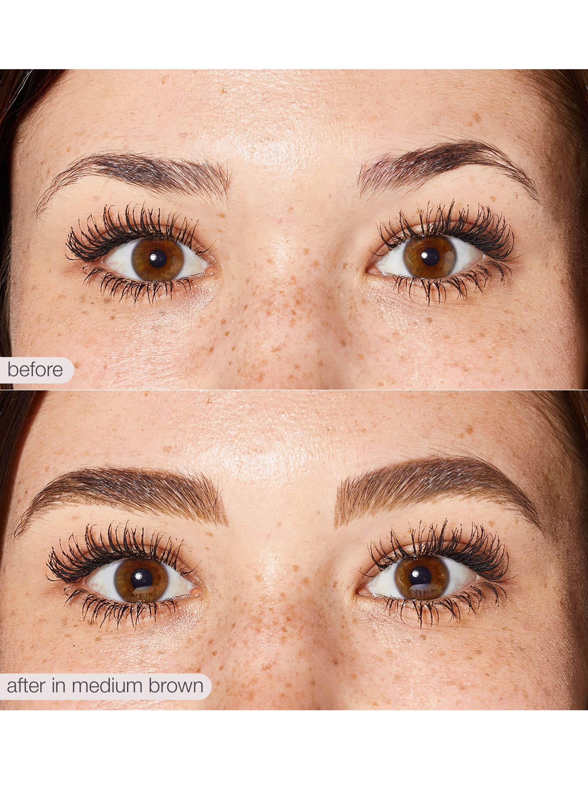 big ego DIY brow™ detailing pen - Image 7