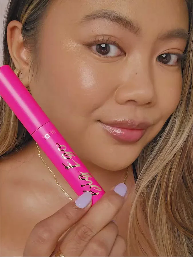 big ego™ vegan mascara - Image 2