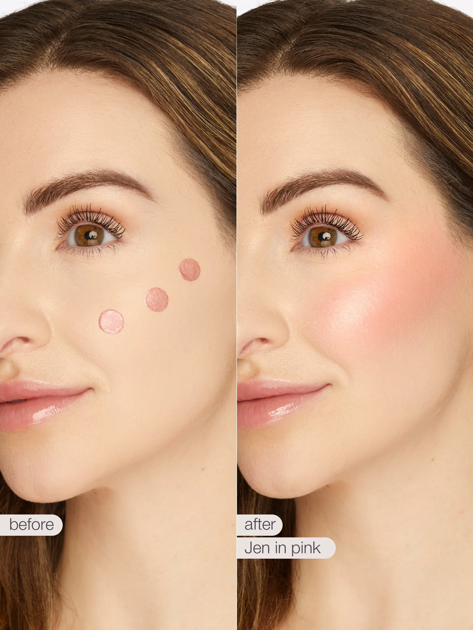 blush tape™ & glow tape™ duo - Image 10