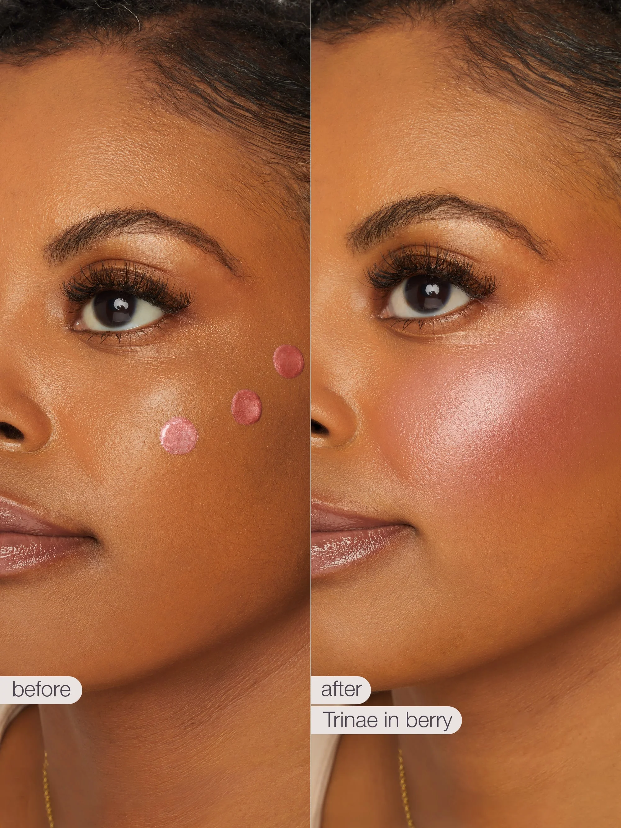 blush tape™ & glow tape™ duo - Image 12