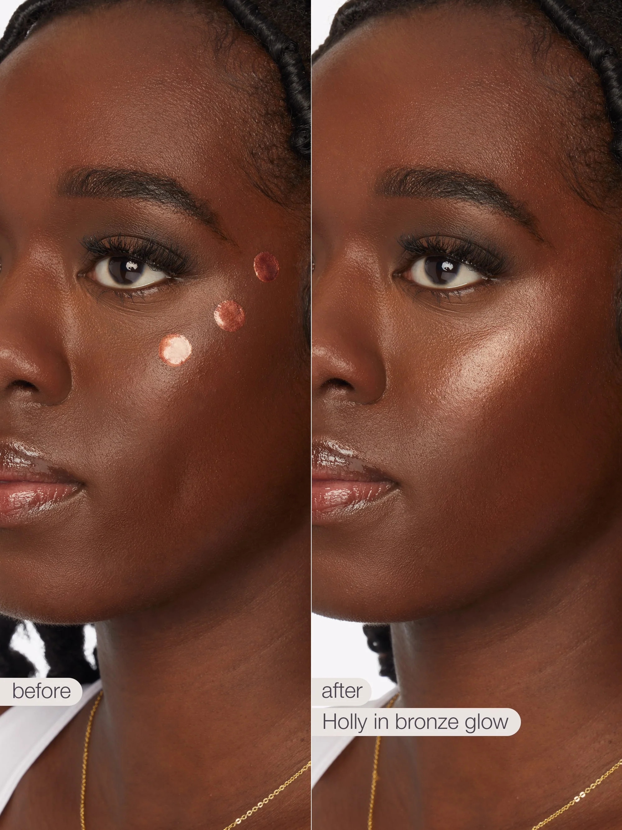 blush tape™ & glow tape™ duo - Image 13