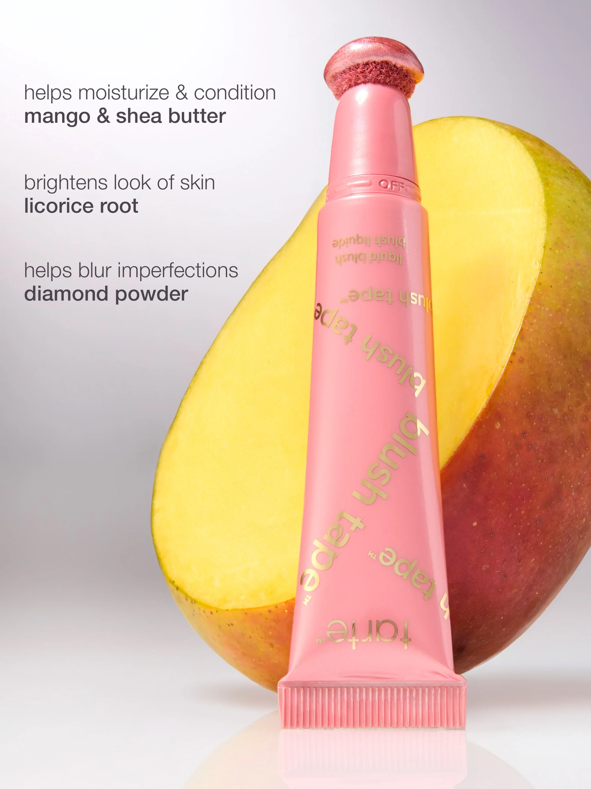 blush tape™ & glow tape™ duo - Image 6