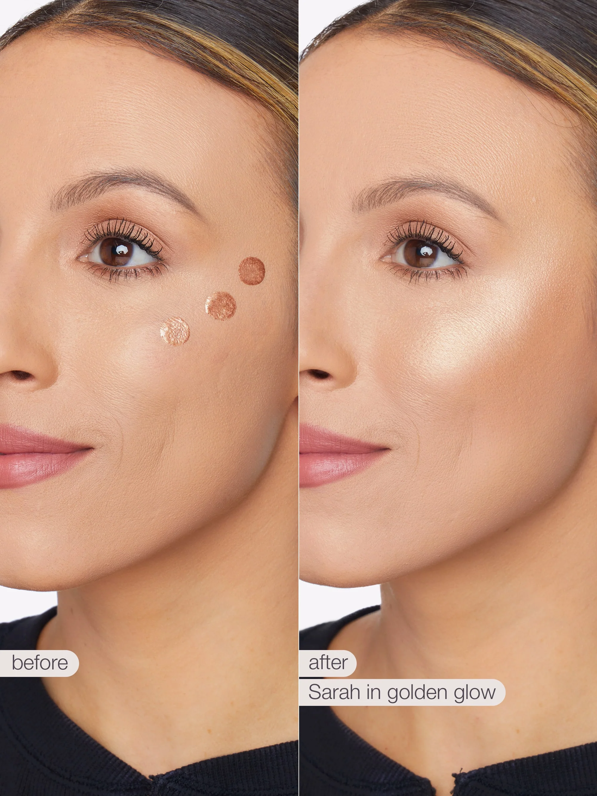 blush tape™ & glow tape™ duo - Image 9