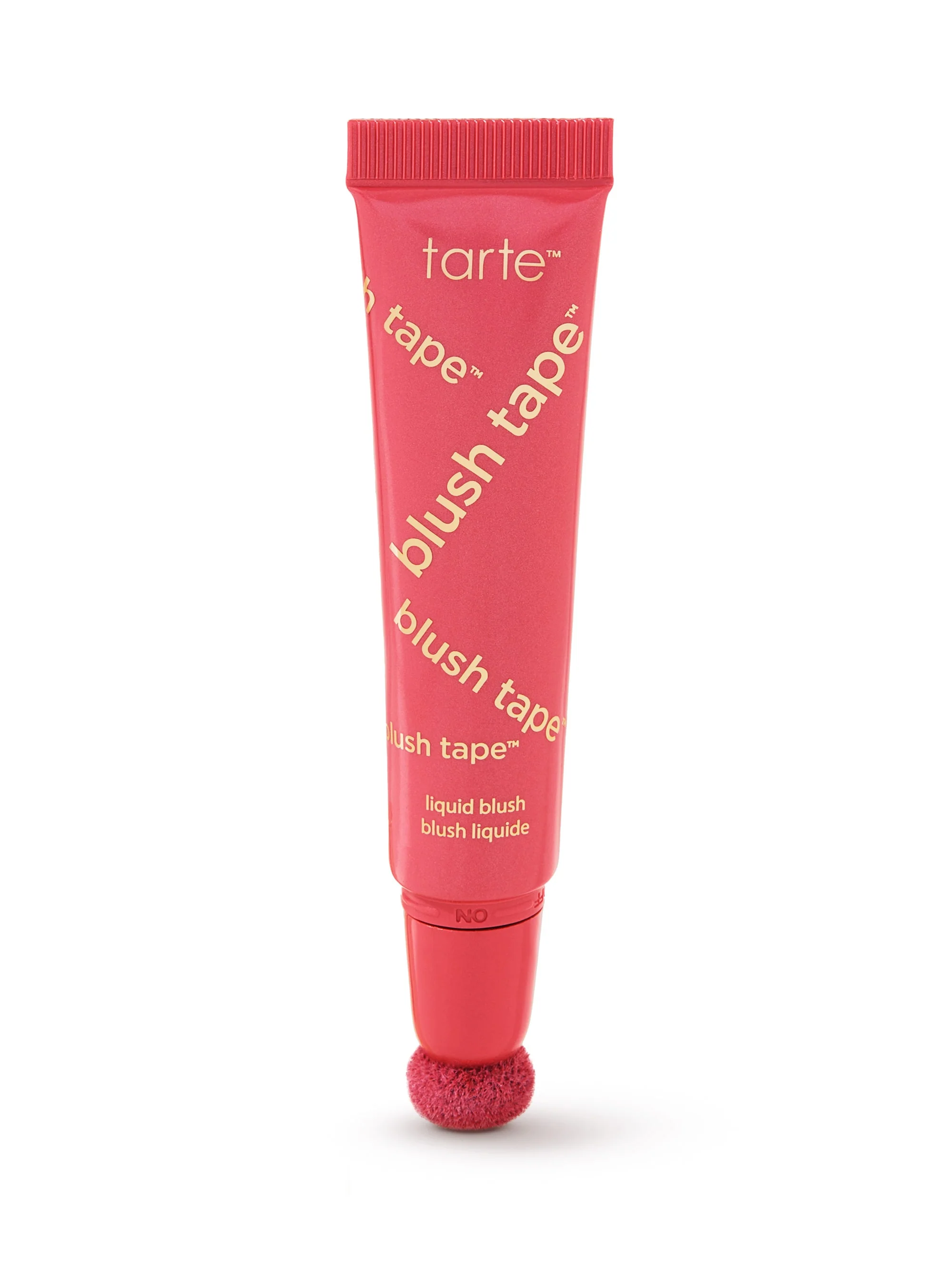 blush tape™ liquid blush - Image 11