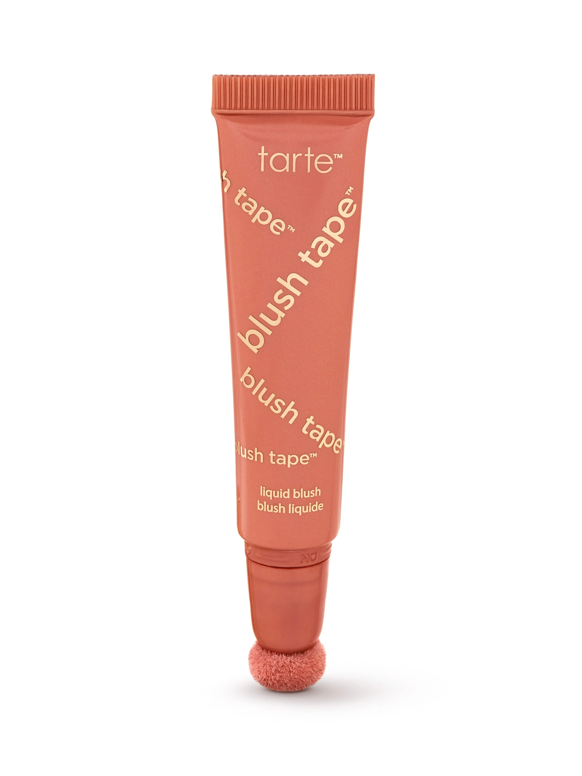 blush tape™ liquid blush - Image 12