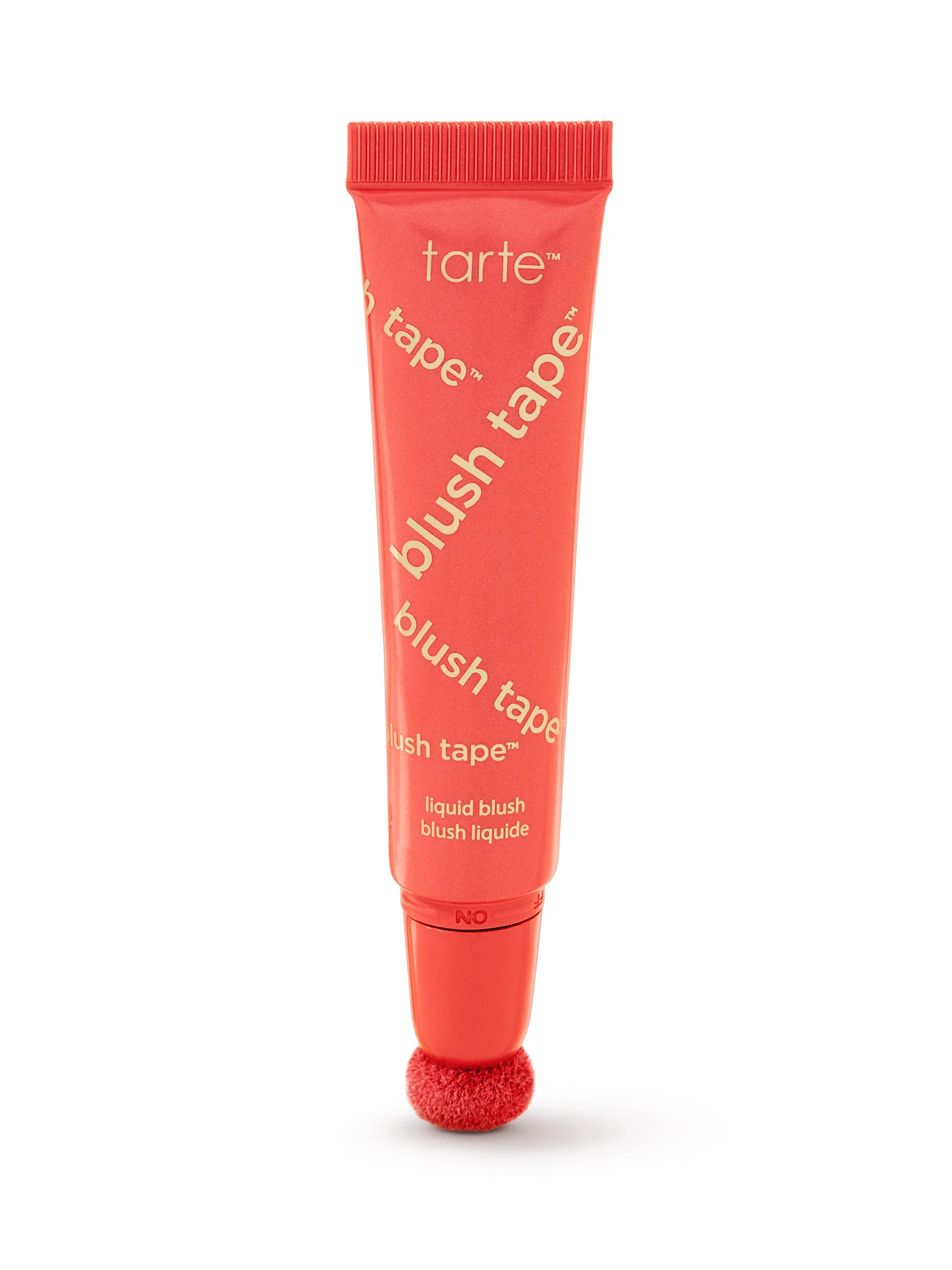 blush tape™ liquid blush - Image 13