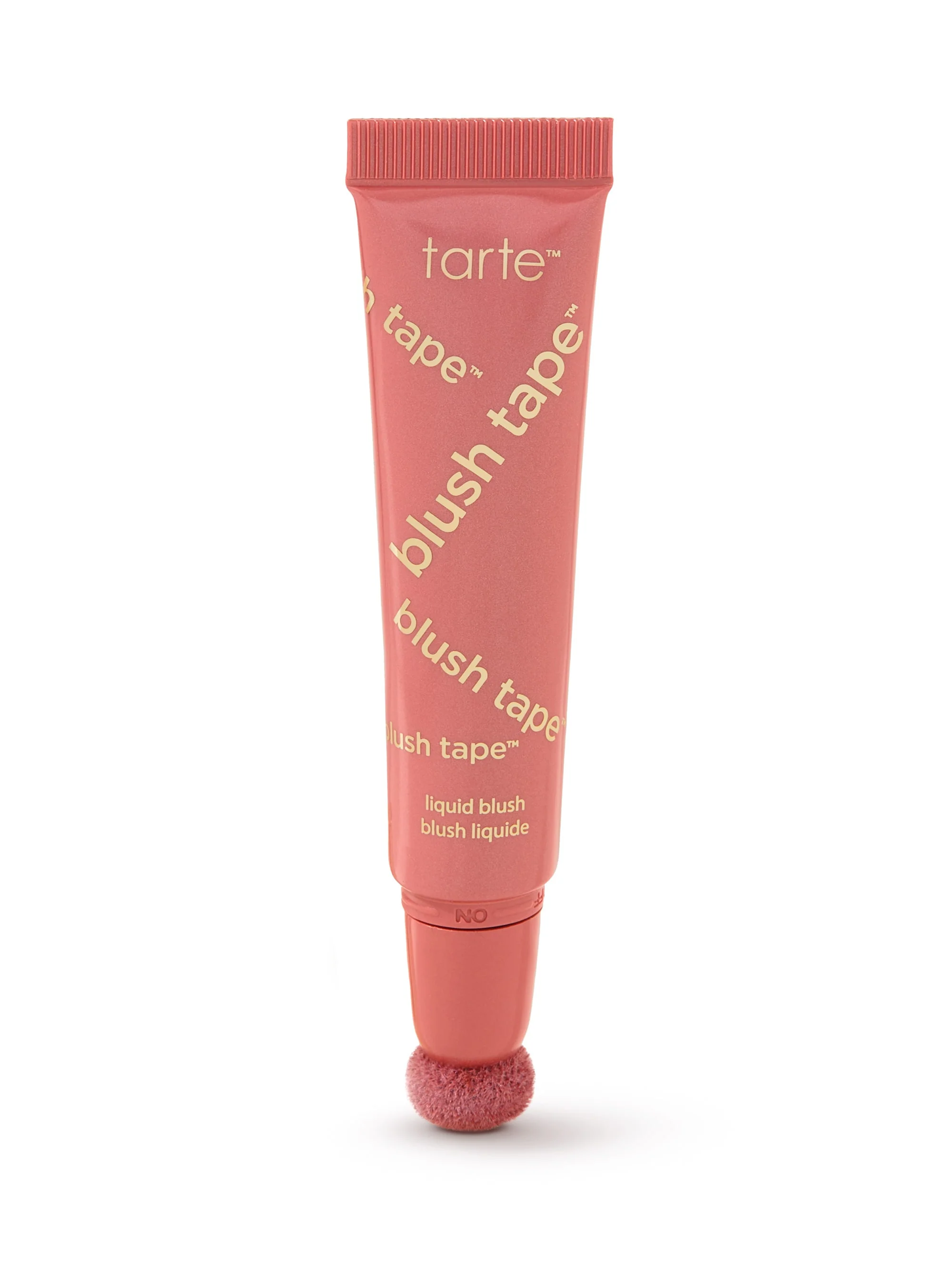 blush tape™ liquid blush - Image 14