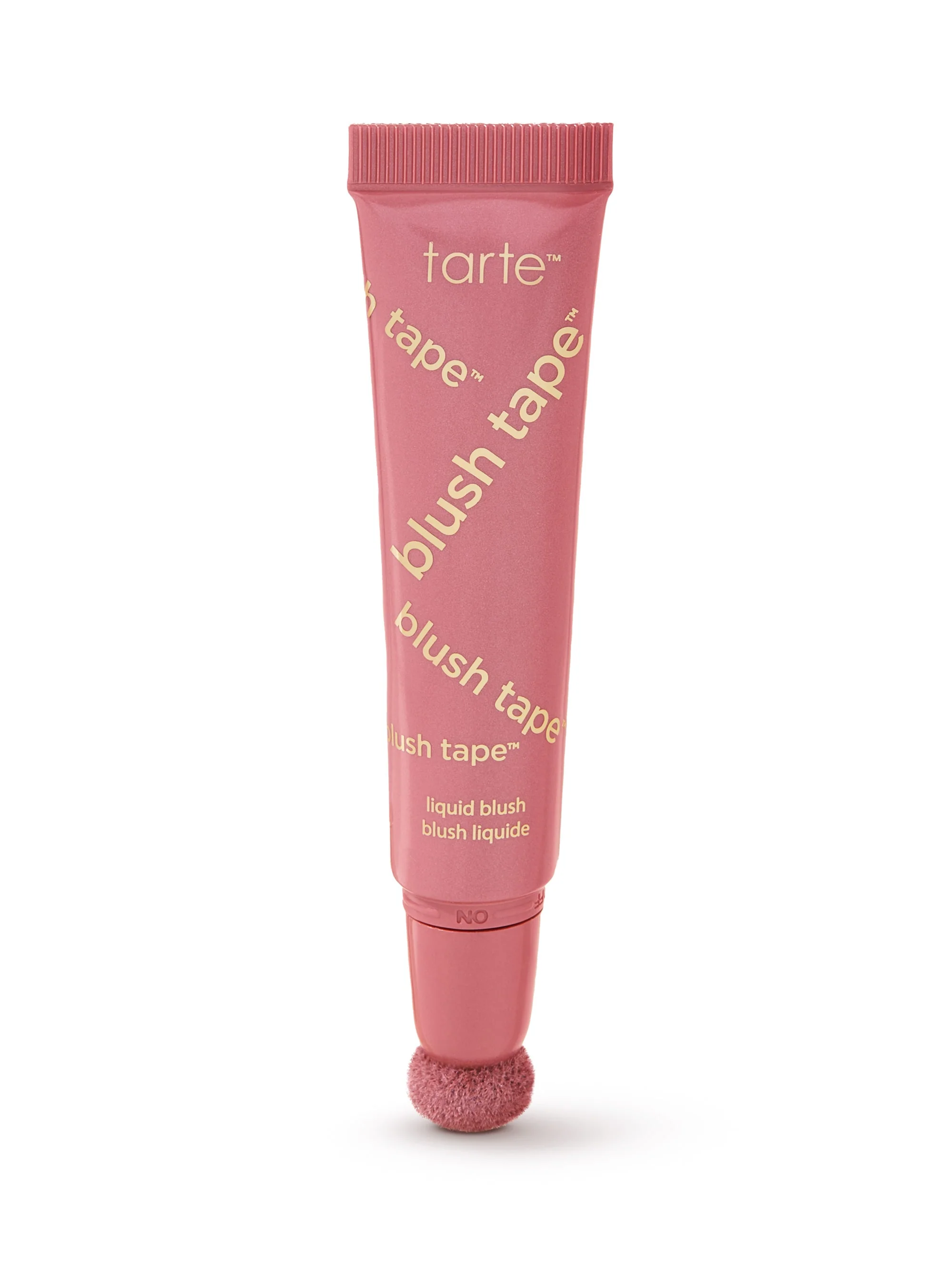 blush tape™ liquid blush - Image 16