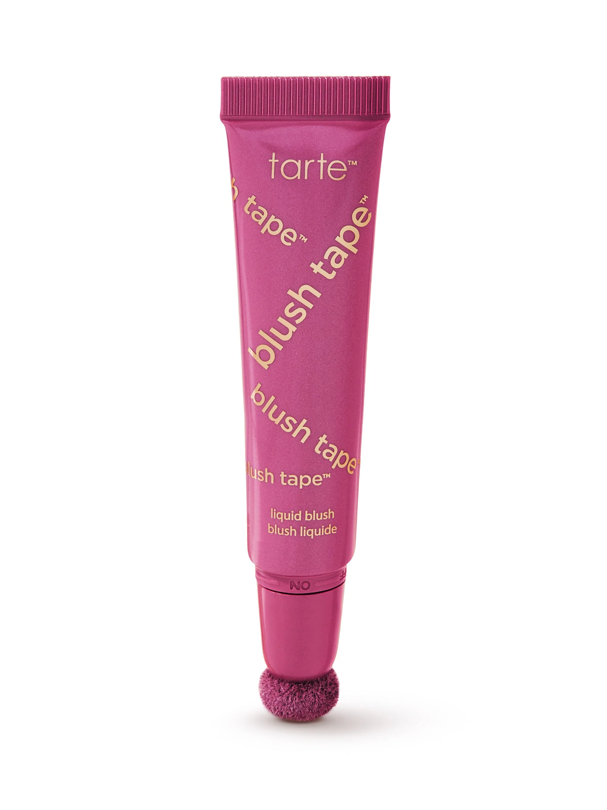 blush tape™ liquid blush - Image 3