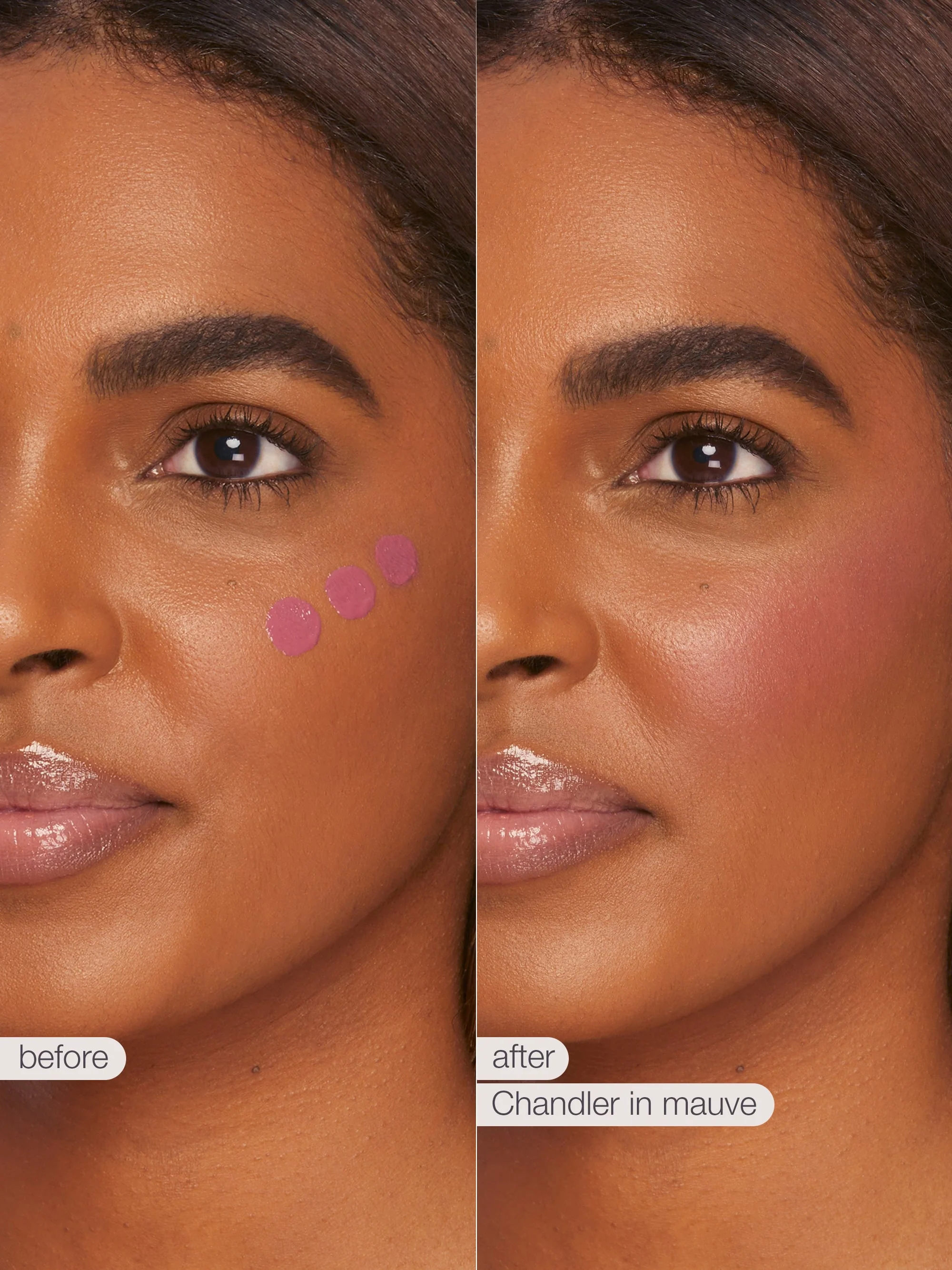blush tape™ liquid blush - Image 30