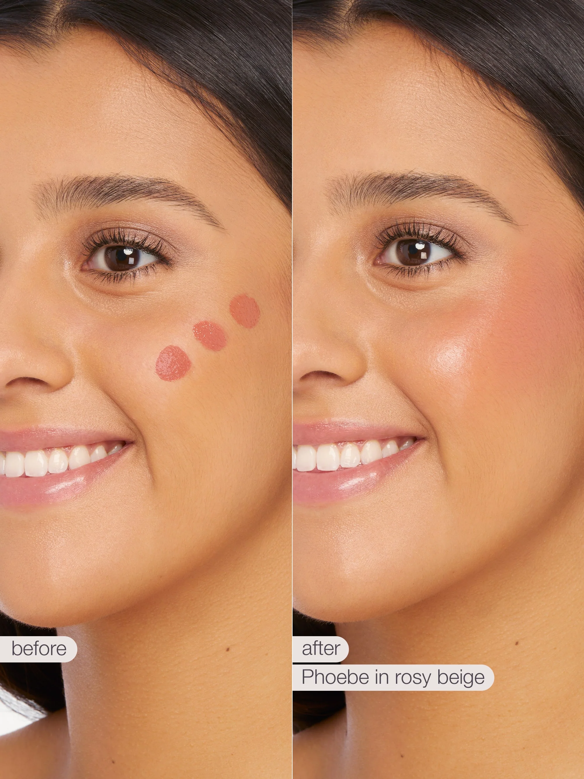 blush tape™ liquid blush - Image 34