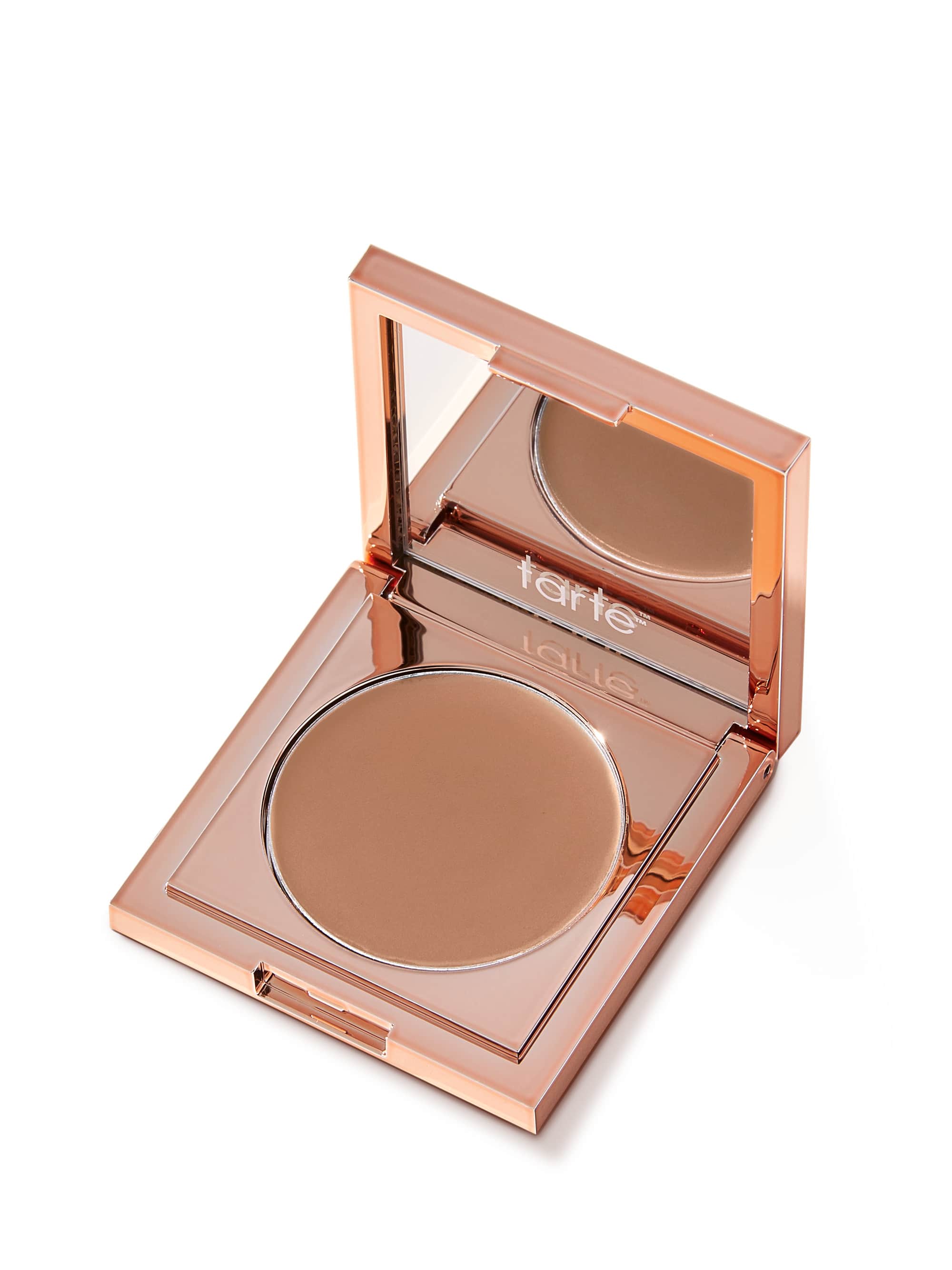 CC undereye corrector - Image 10