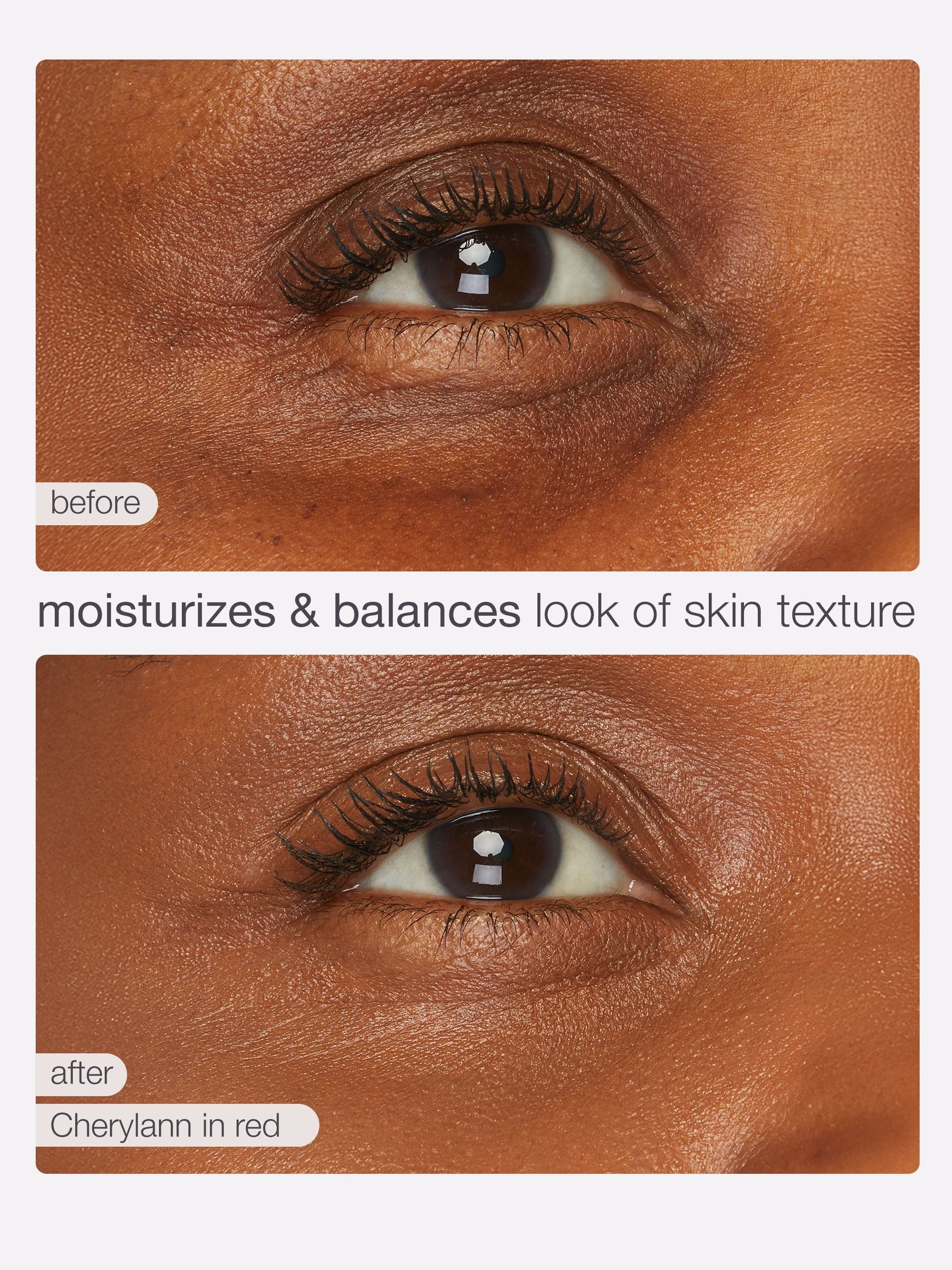 CC undereye & dark circle defense™ corrector brush duo - Image 3