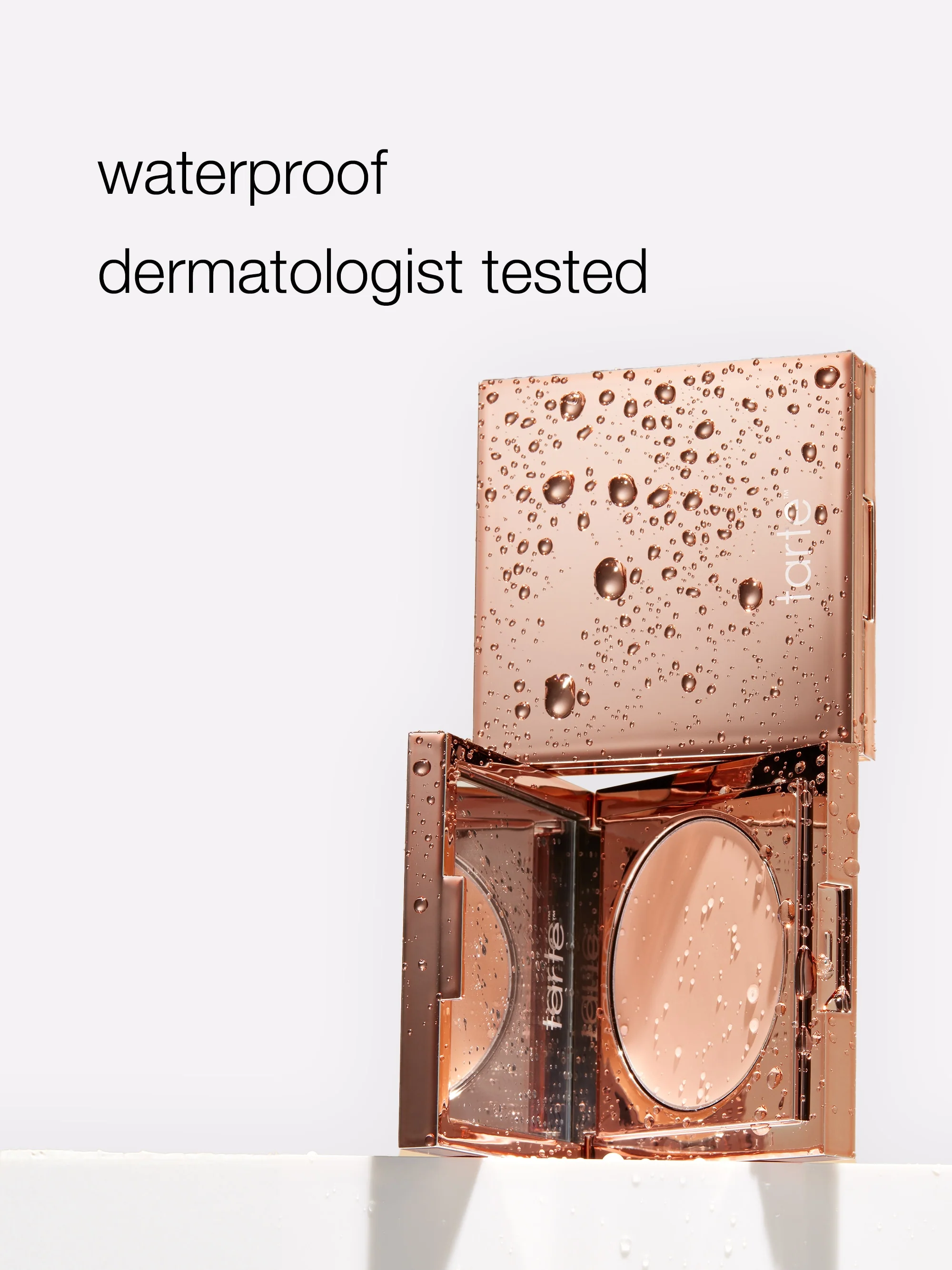 CC undereye & dark circle defense™ corrector brush duo - Image 5