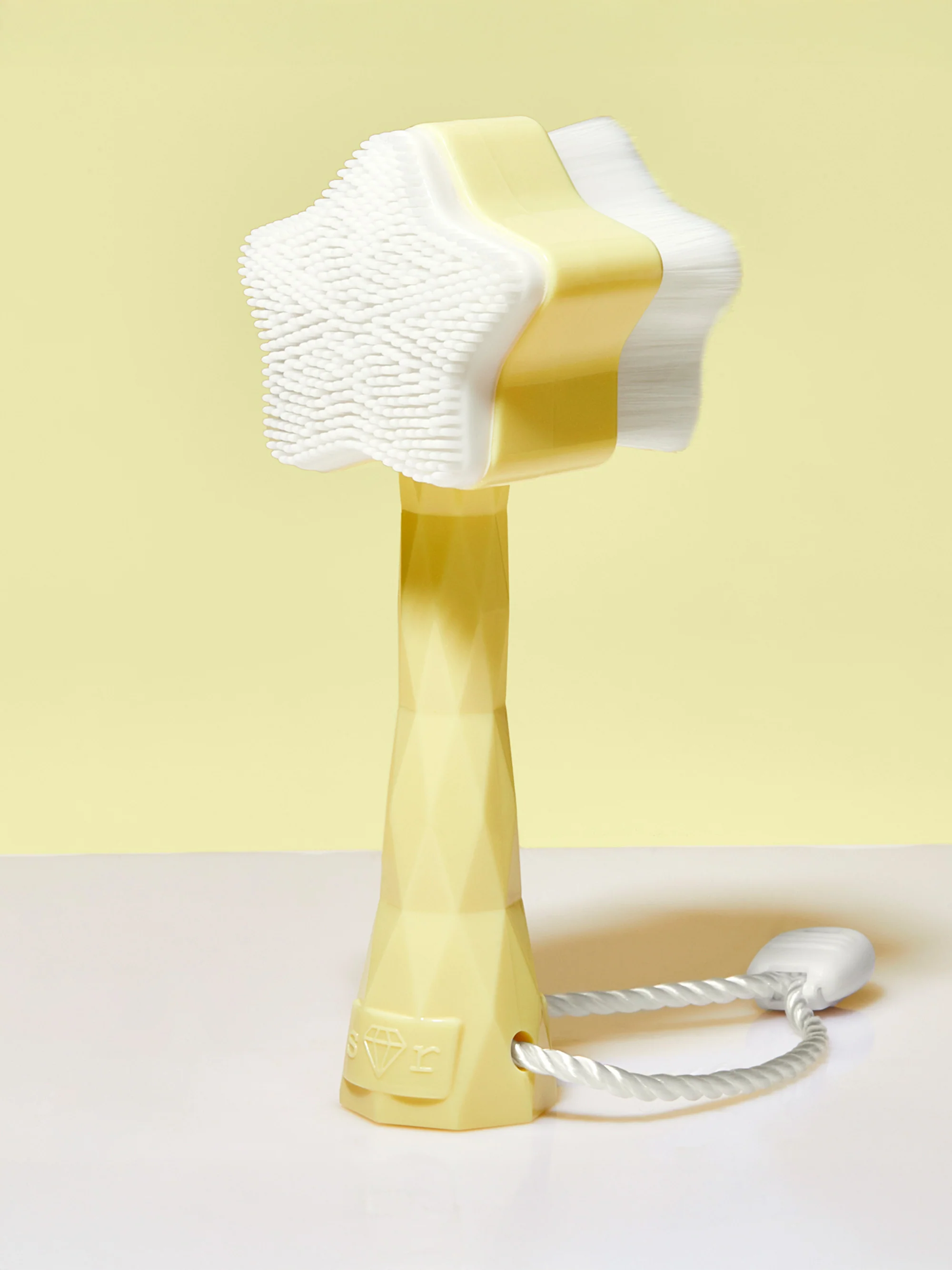 cleansing face brush - Image 3