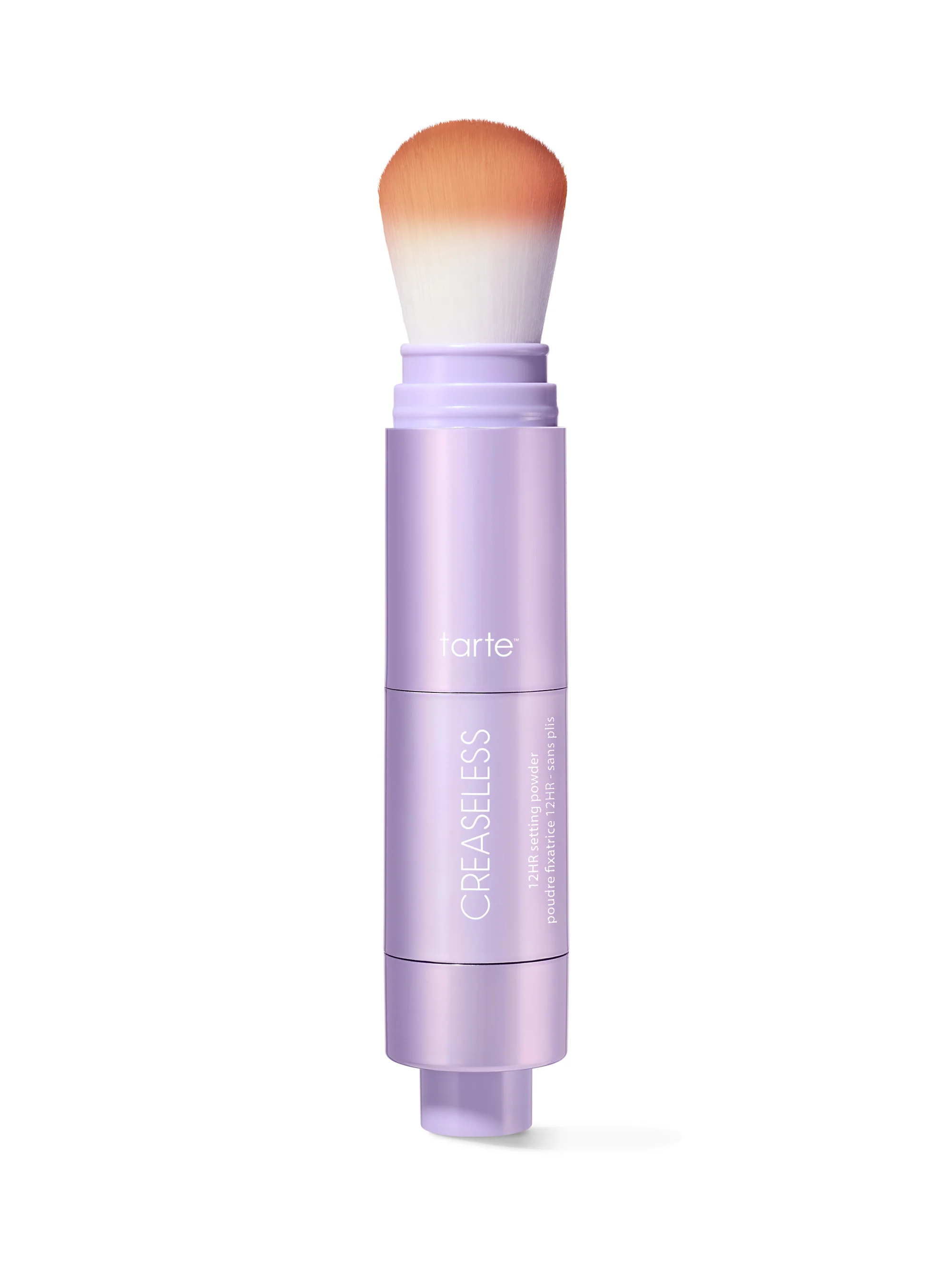 creaseless 12HR setting powder - Image 3