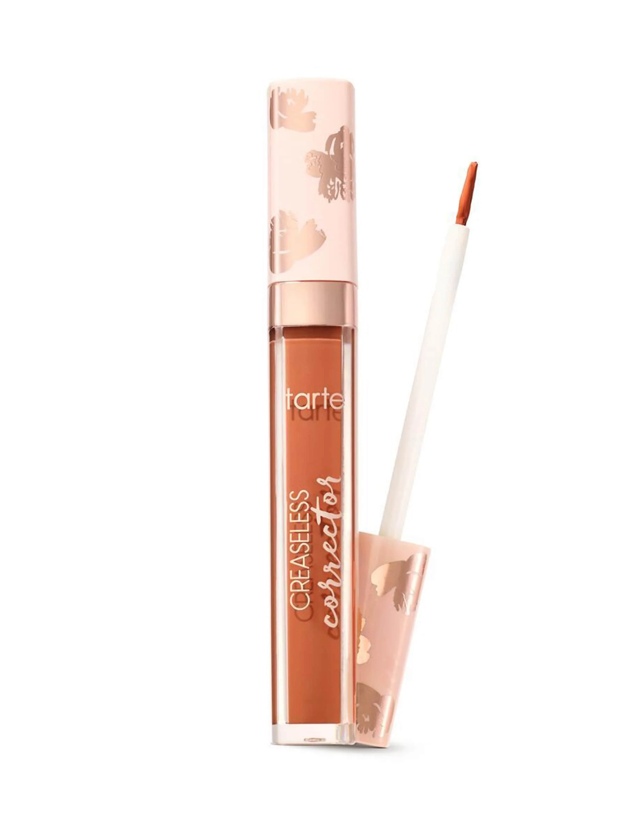 creaseless corrector - Image 15