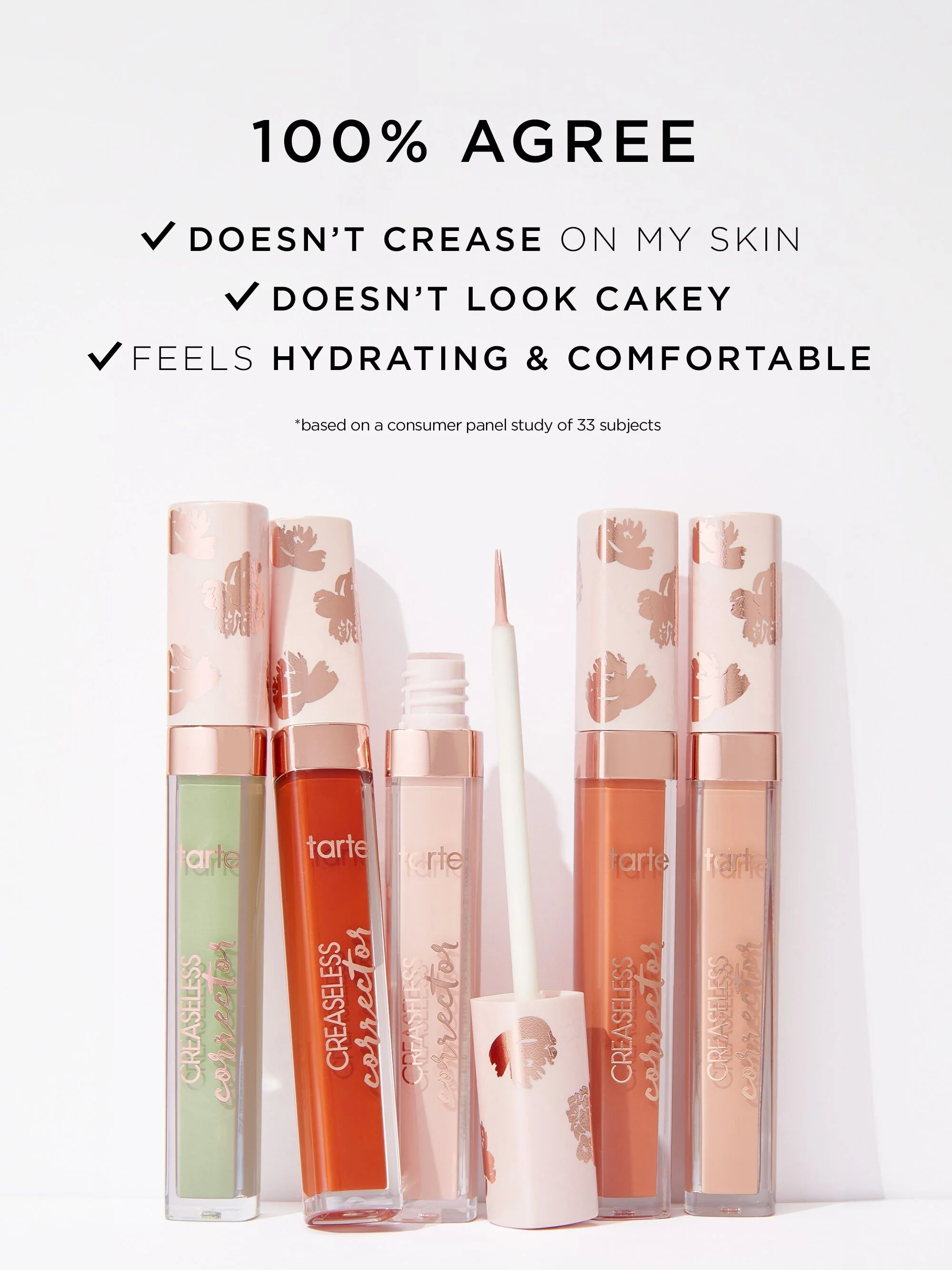 creaseless corrector - Image 5