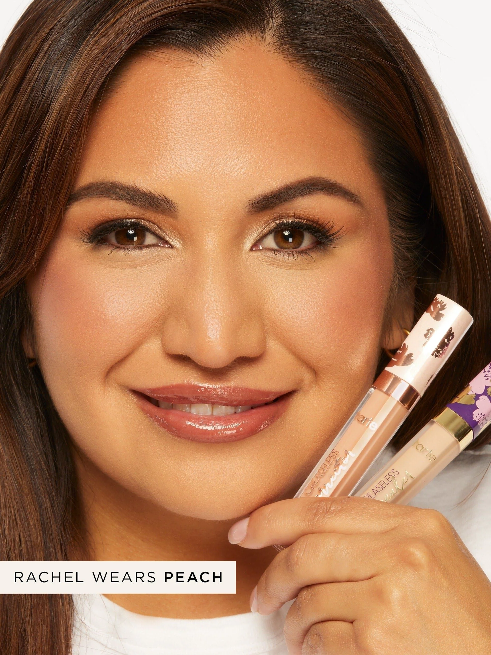 creaseless corrector - Image 6