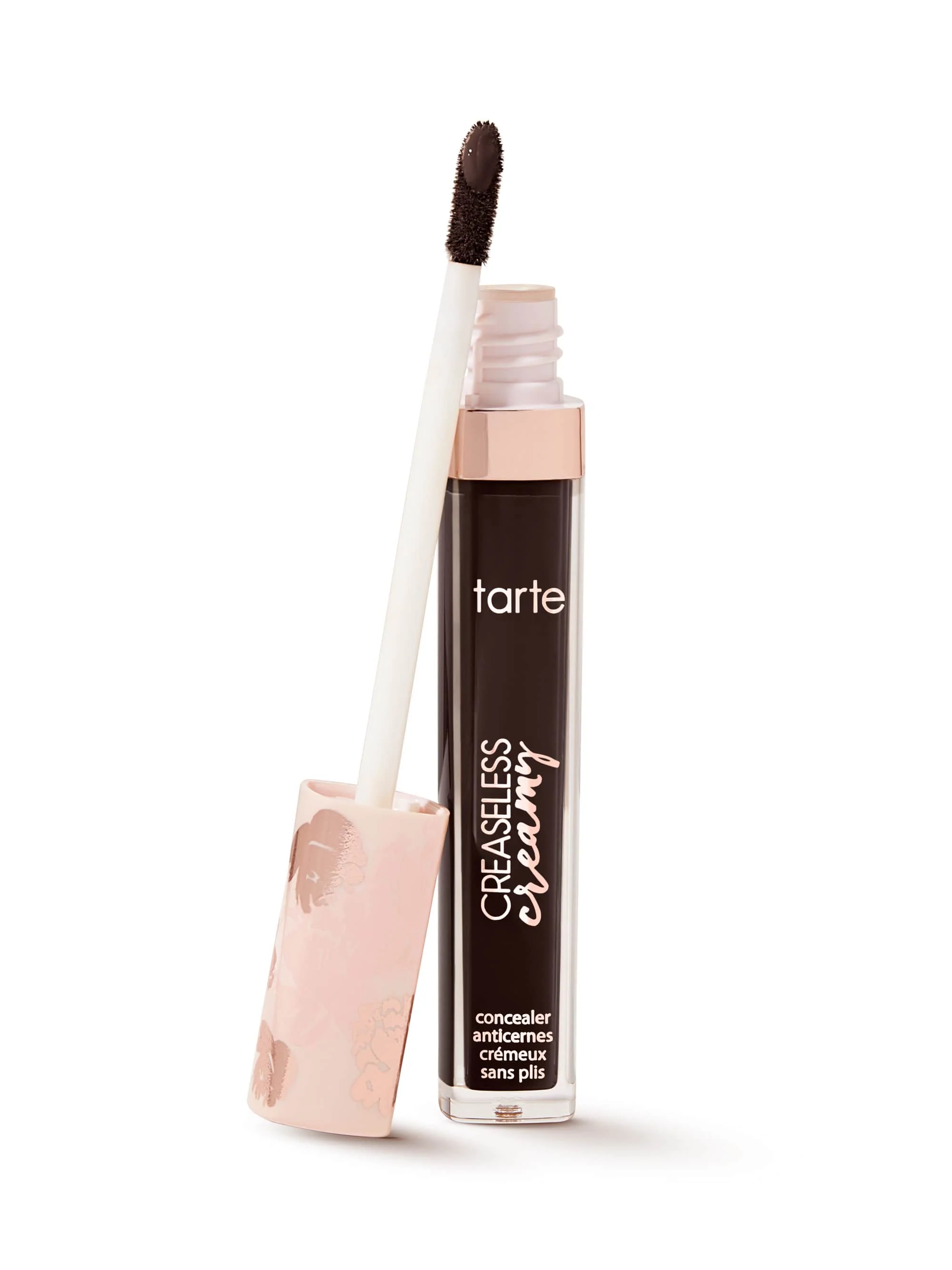 creaseless creamy full-coverage concealer - Image 104