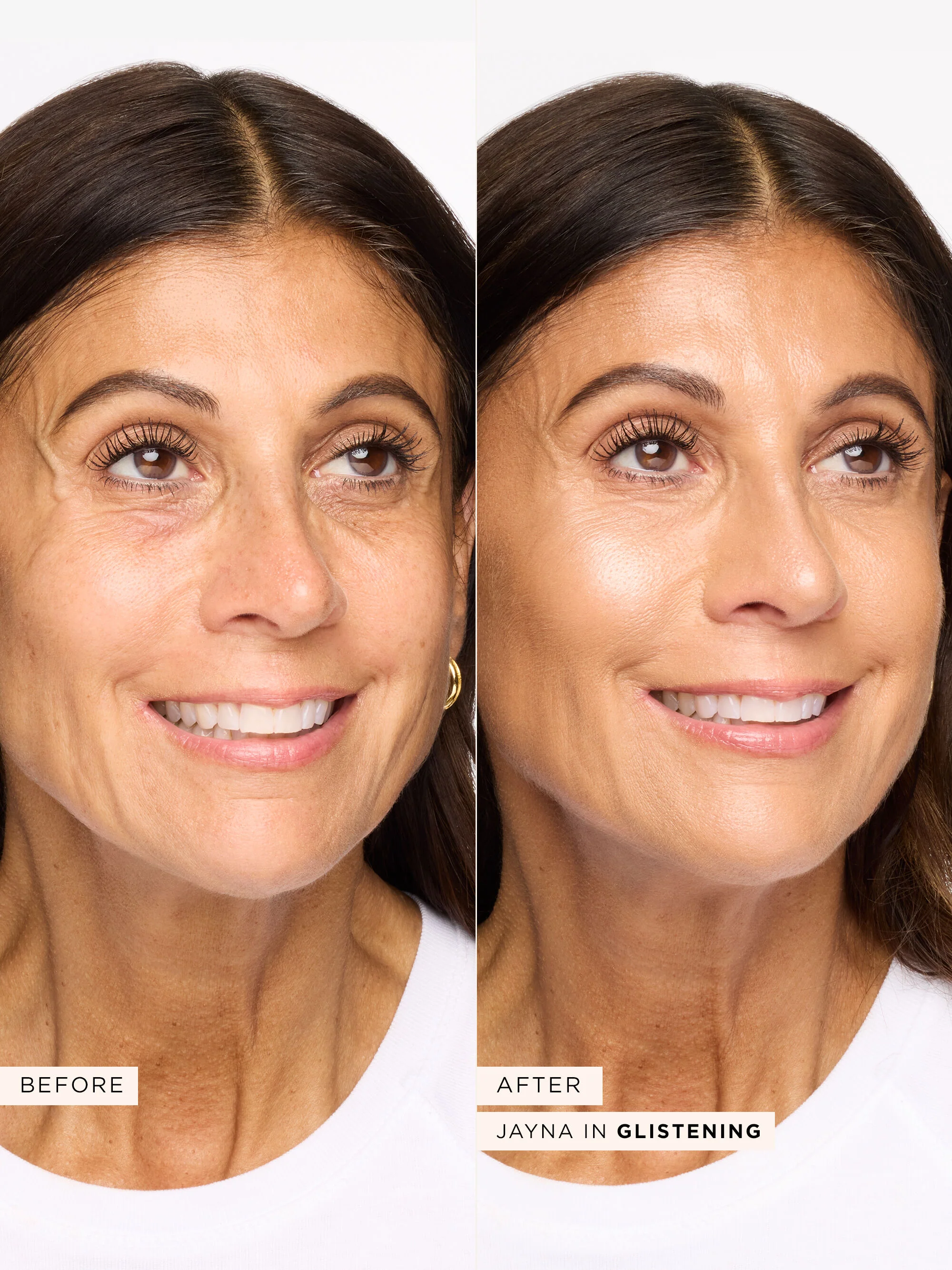 creaseless glow skin filter - Image 12